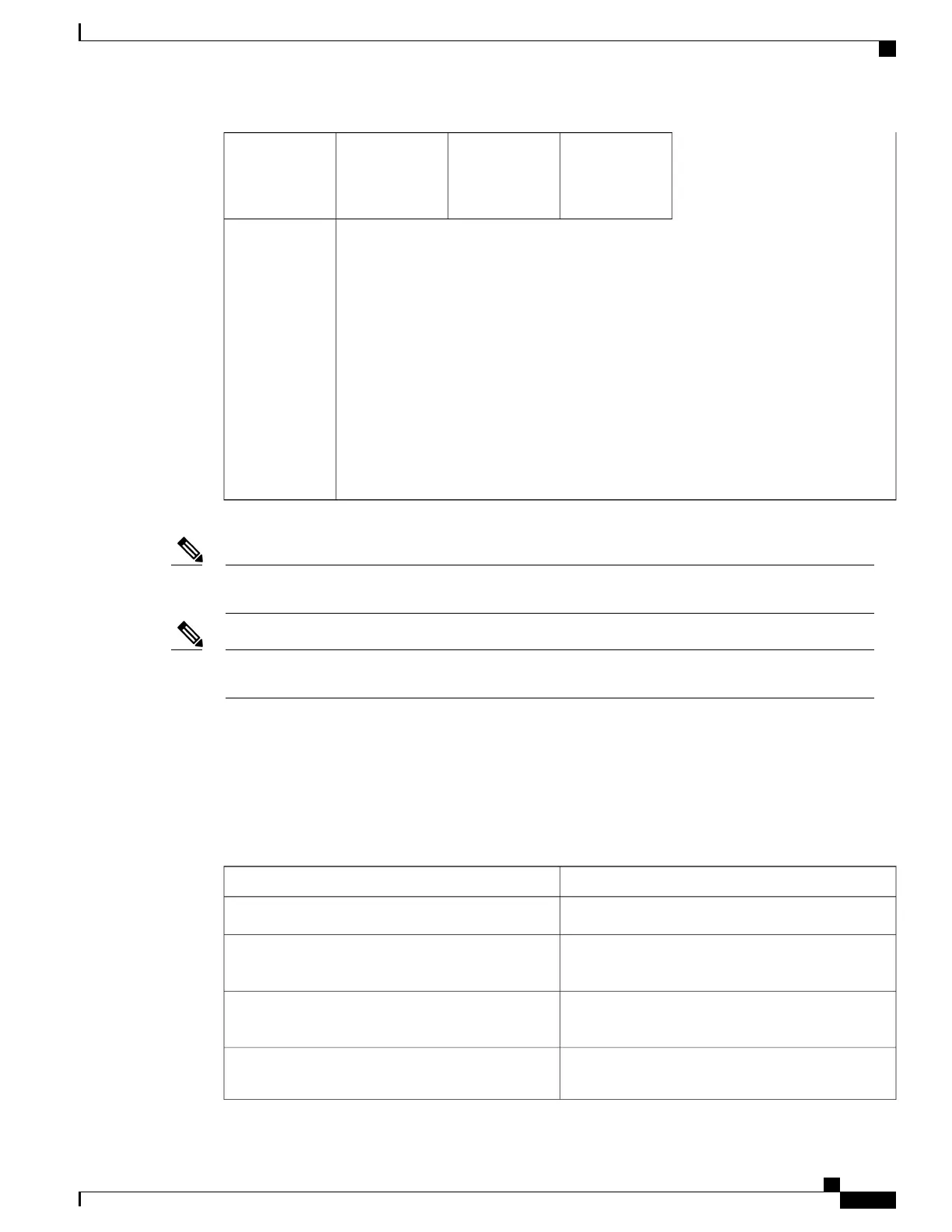 Page #243 background image