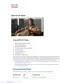 Preview: Quick Start Guide