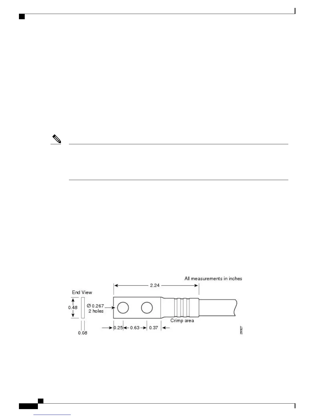Page #34 background image