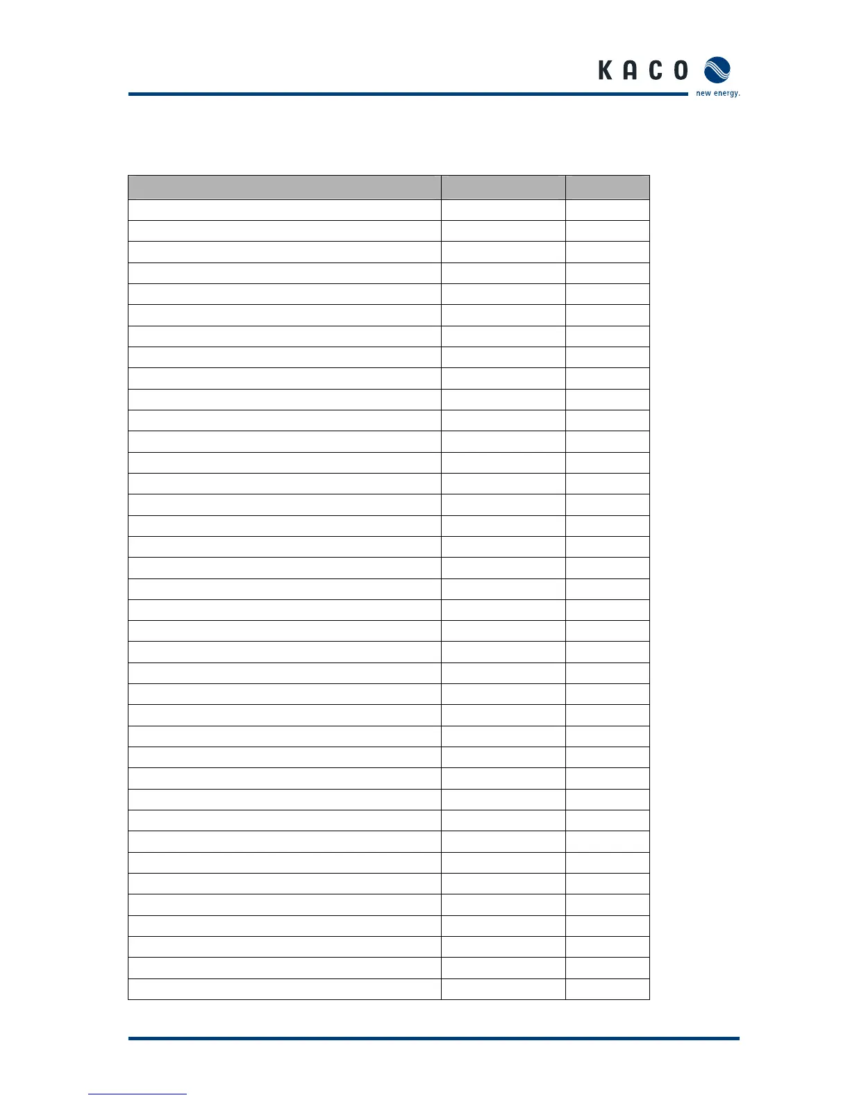 Page #46 background image