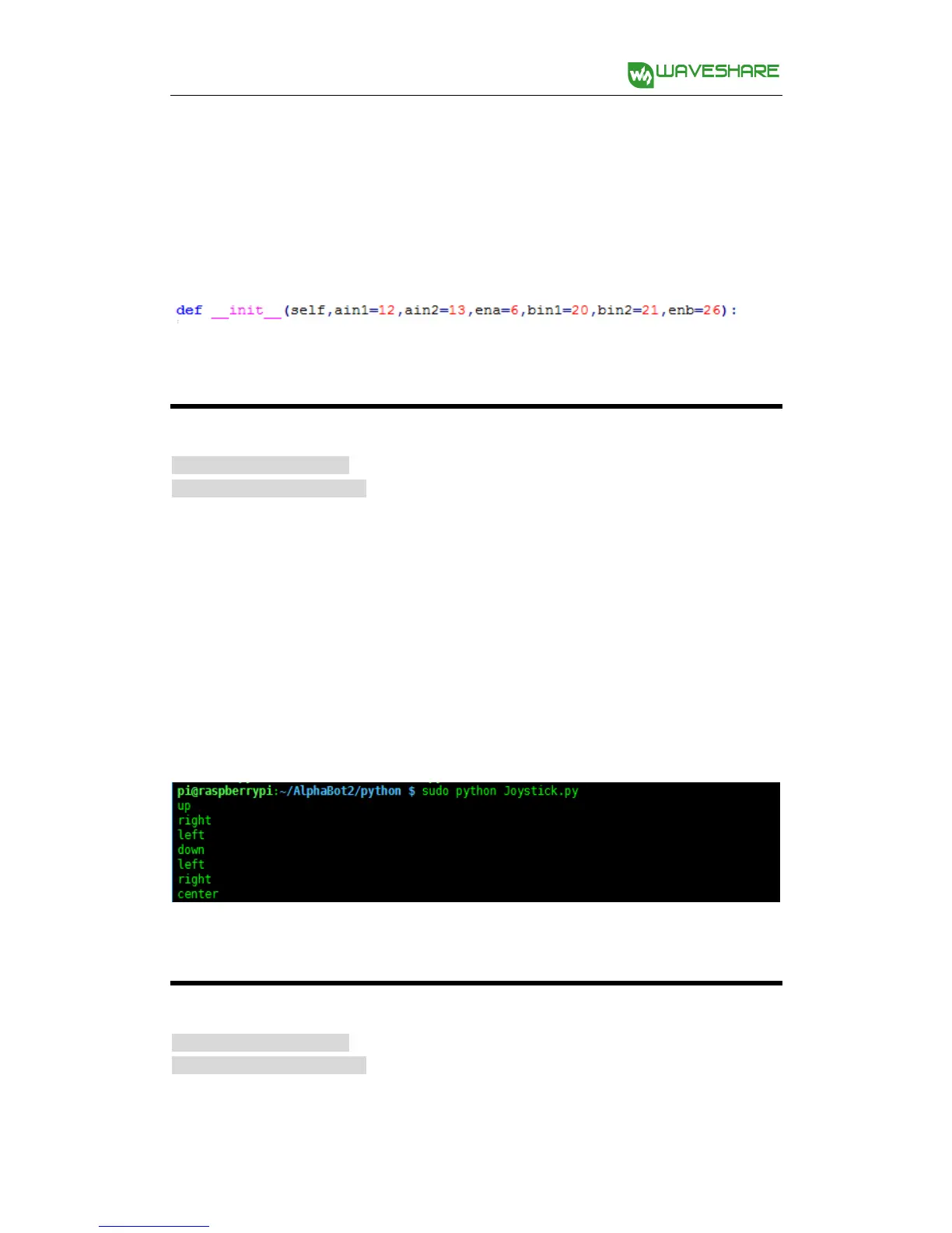 Page #25 background image