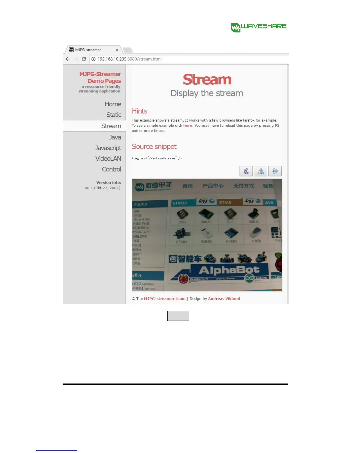 Page #32 background image