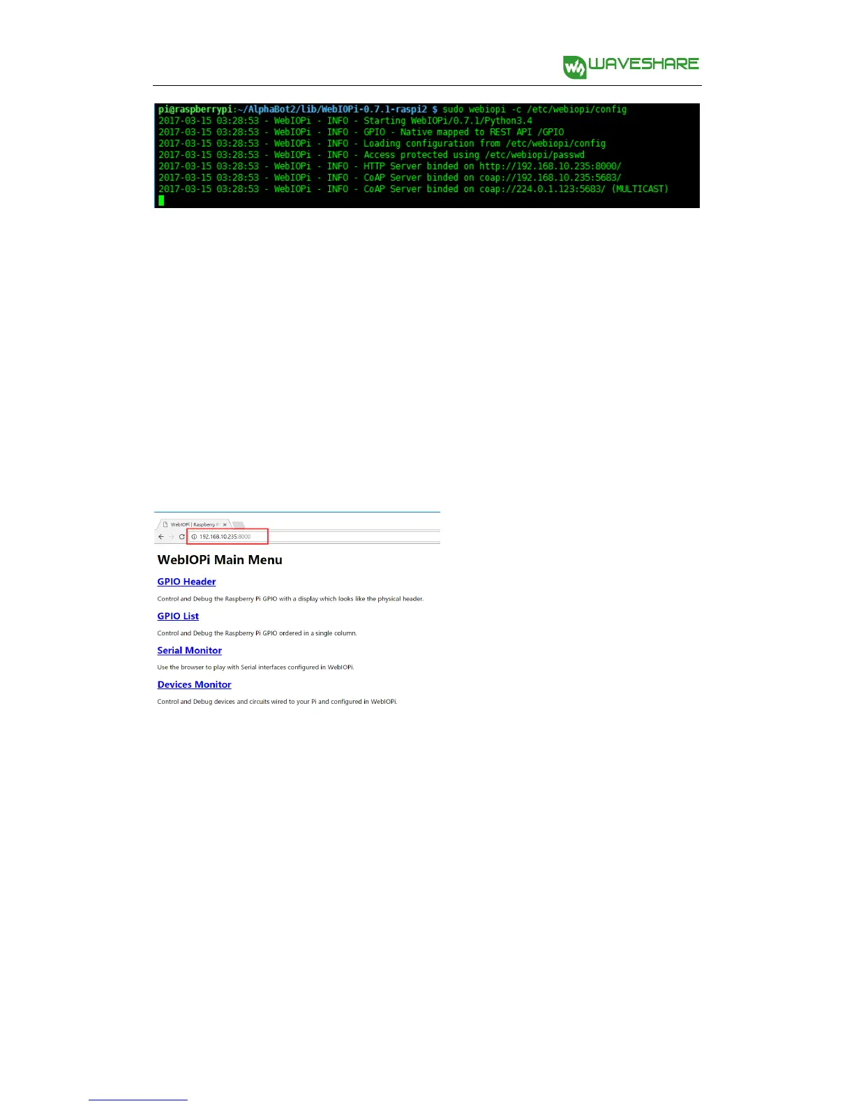 Page #34 background image