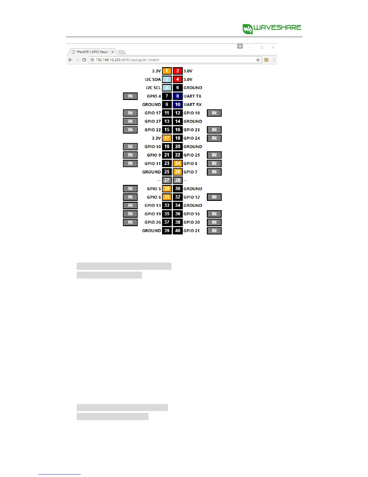 Page #35 background image