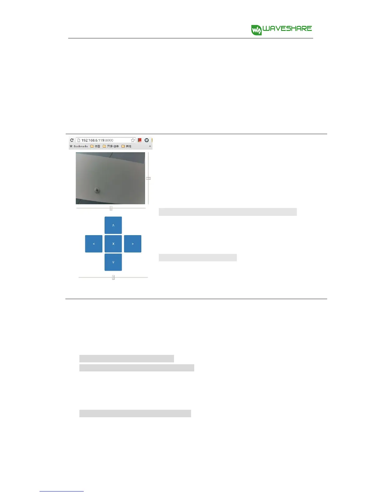 Page #36 background image