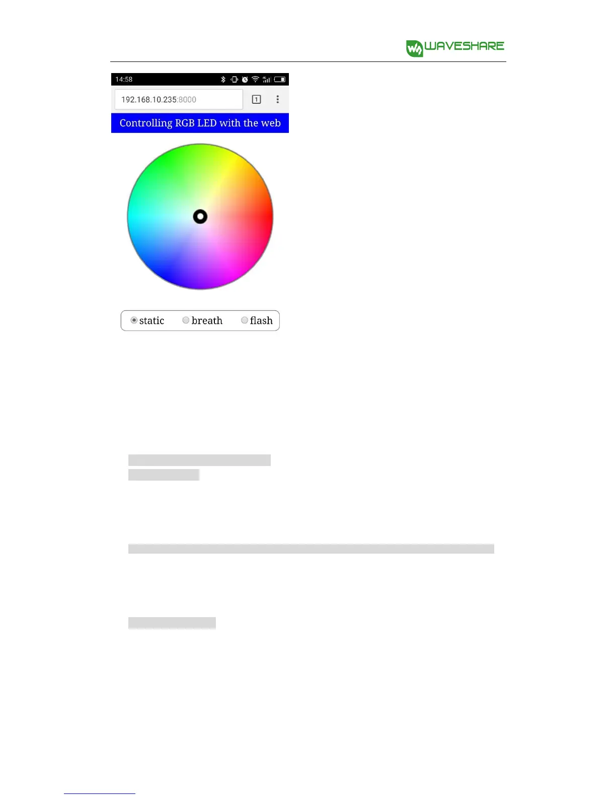 Page #38 background image