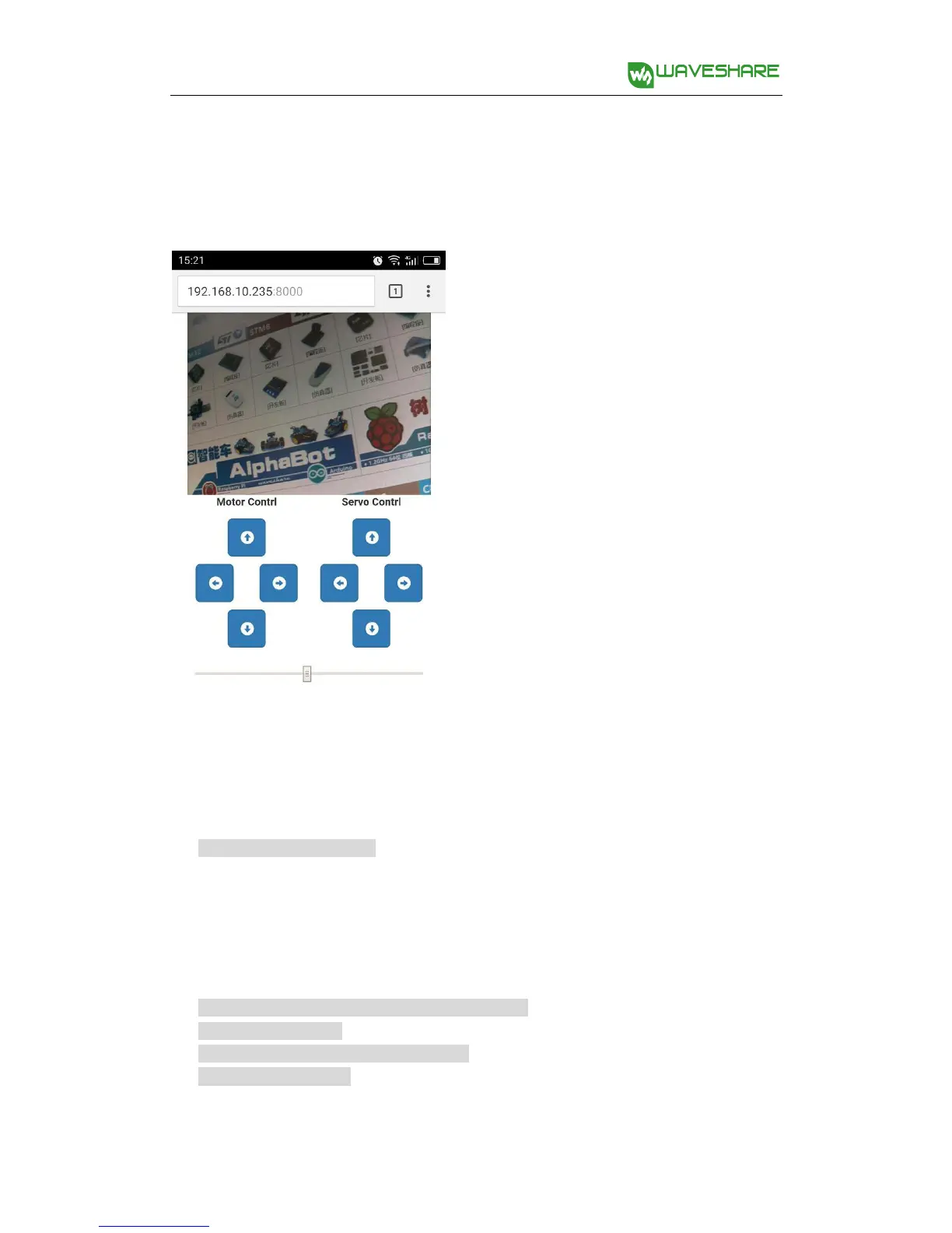 Page #39 background image