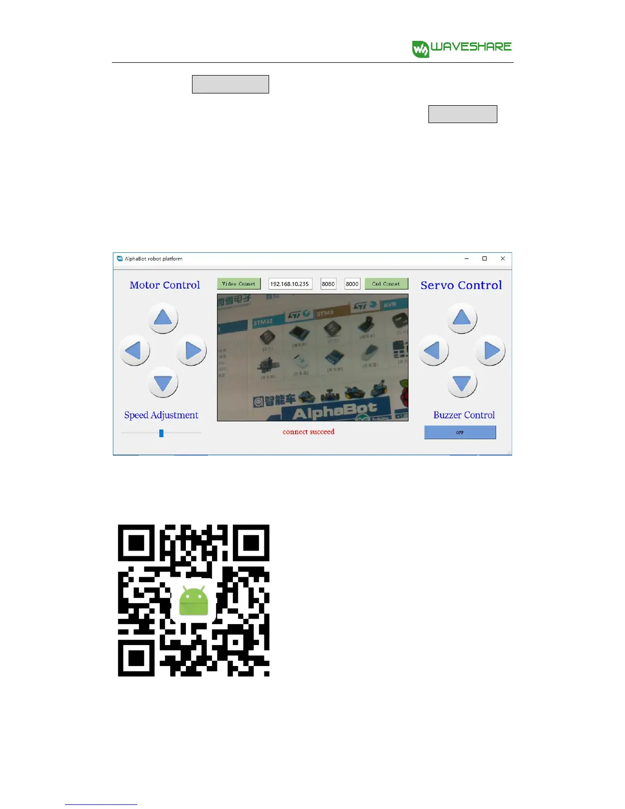 Page #41 background image