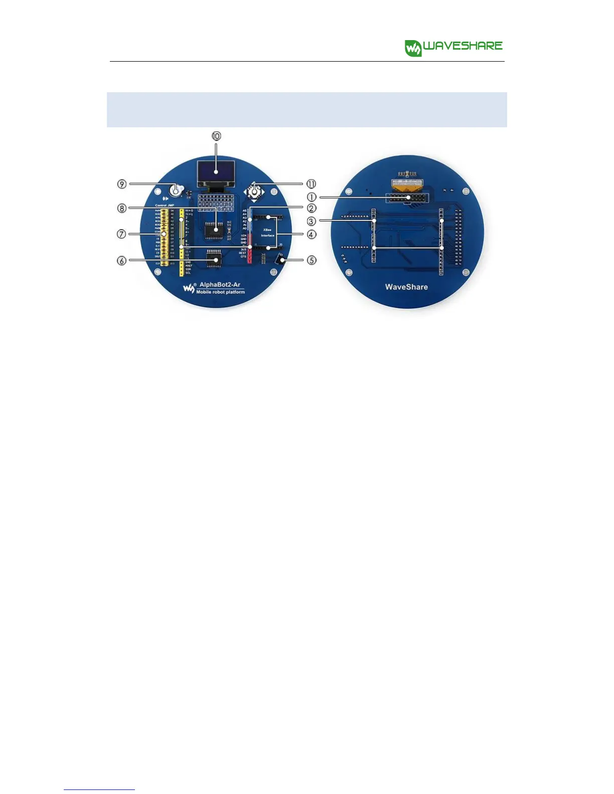 Page #7 background image