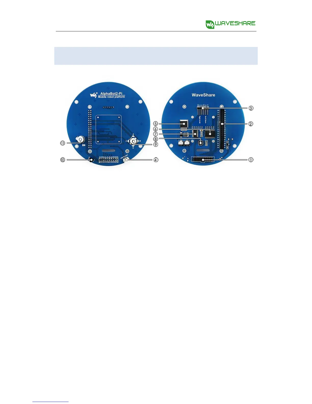 Page #8 background image