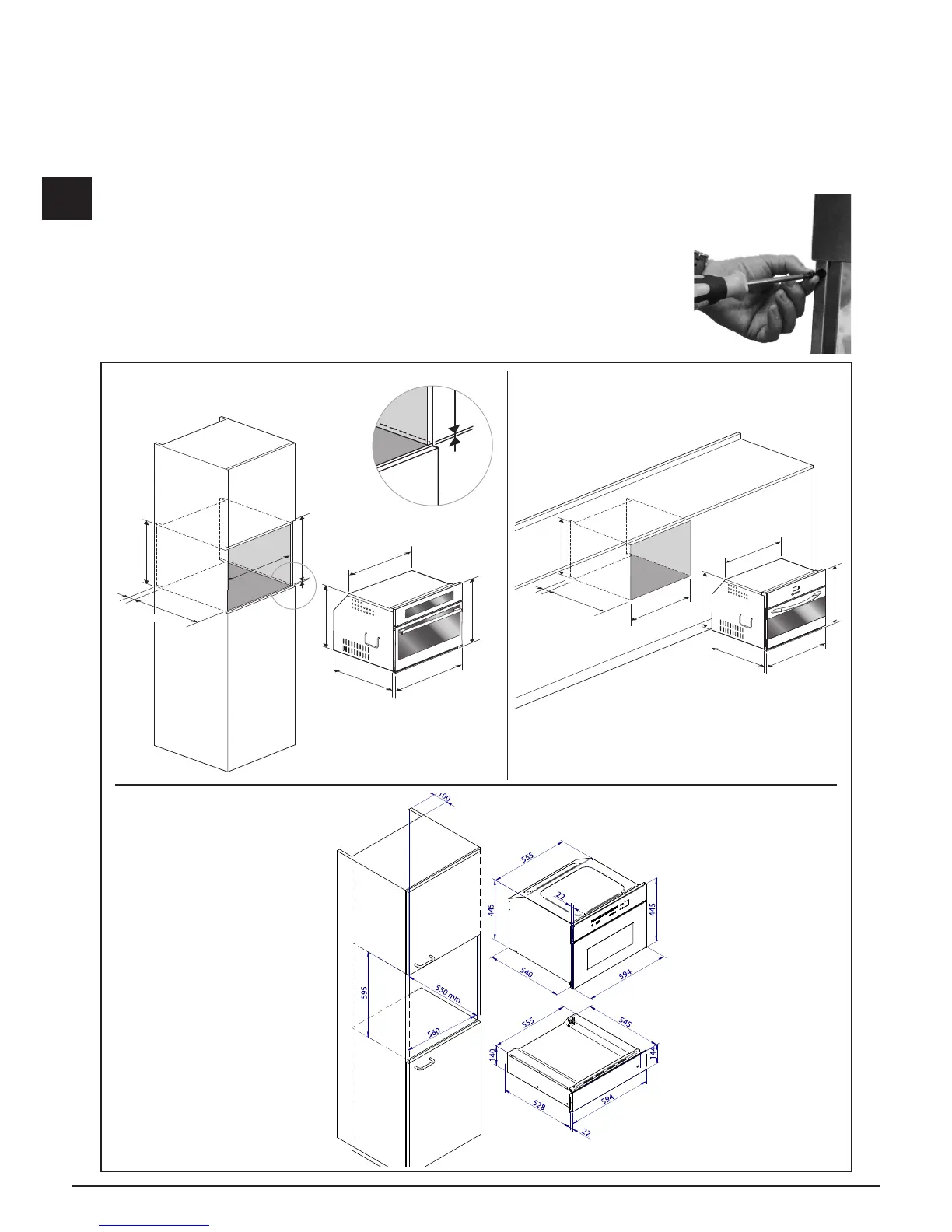 Page #16 background image