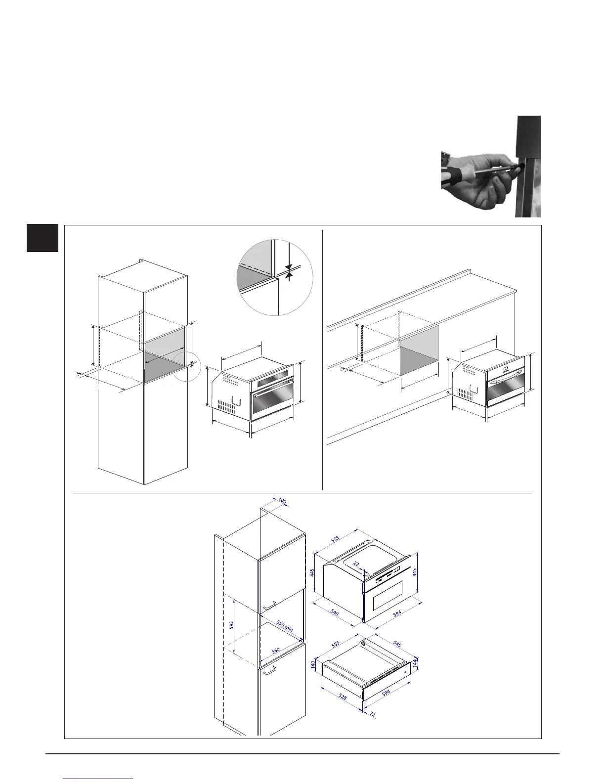 Page #48 background image