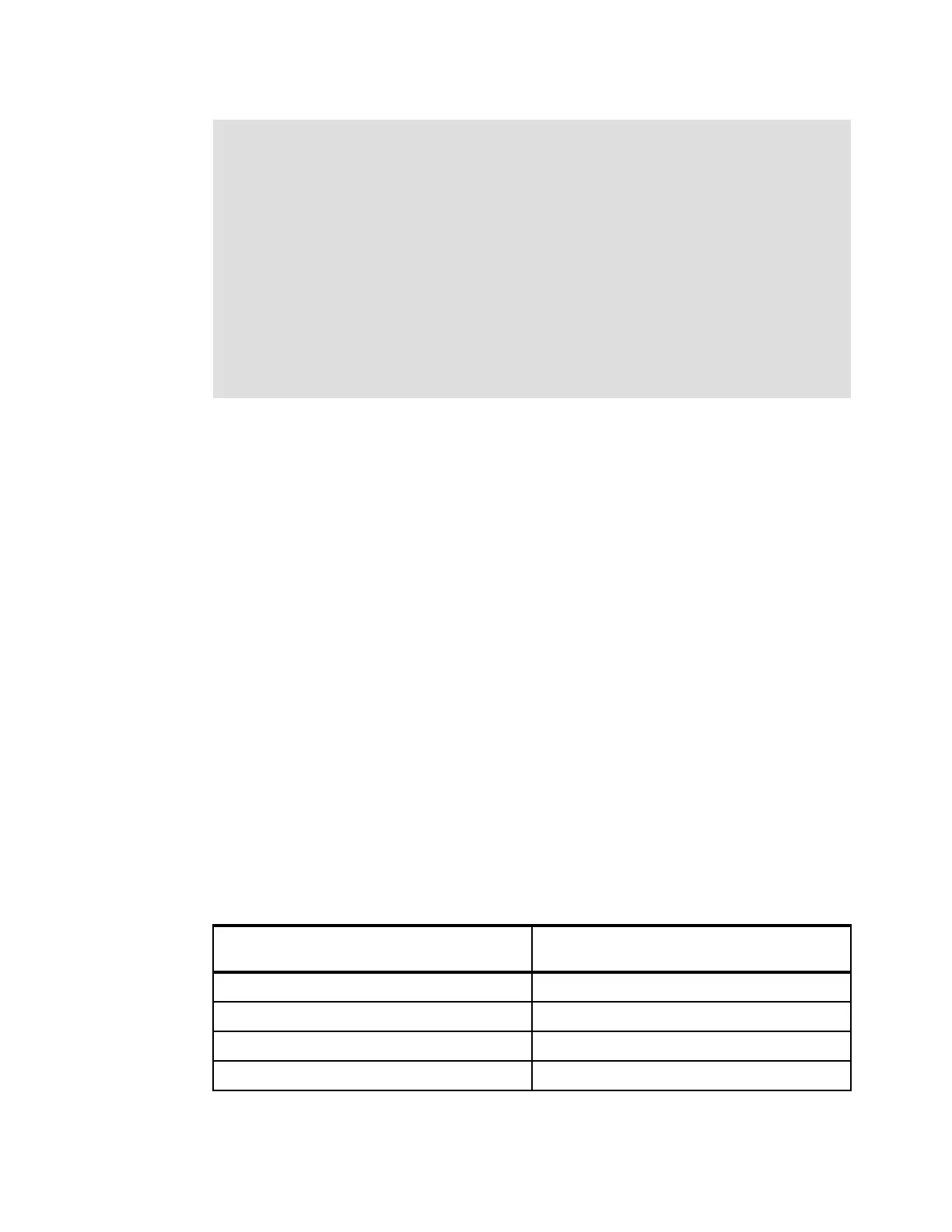 Page #260 background image