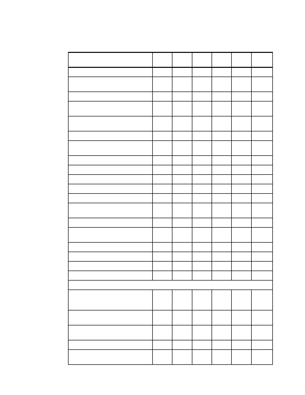 Page #262 background image