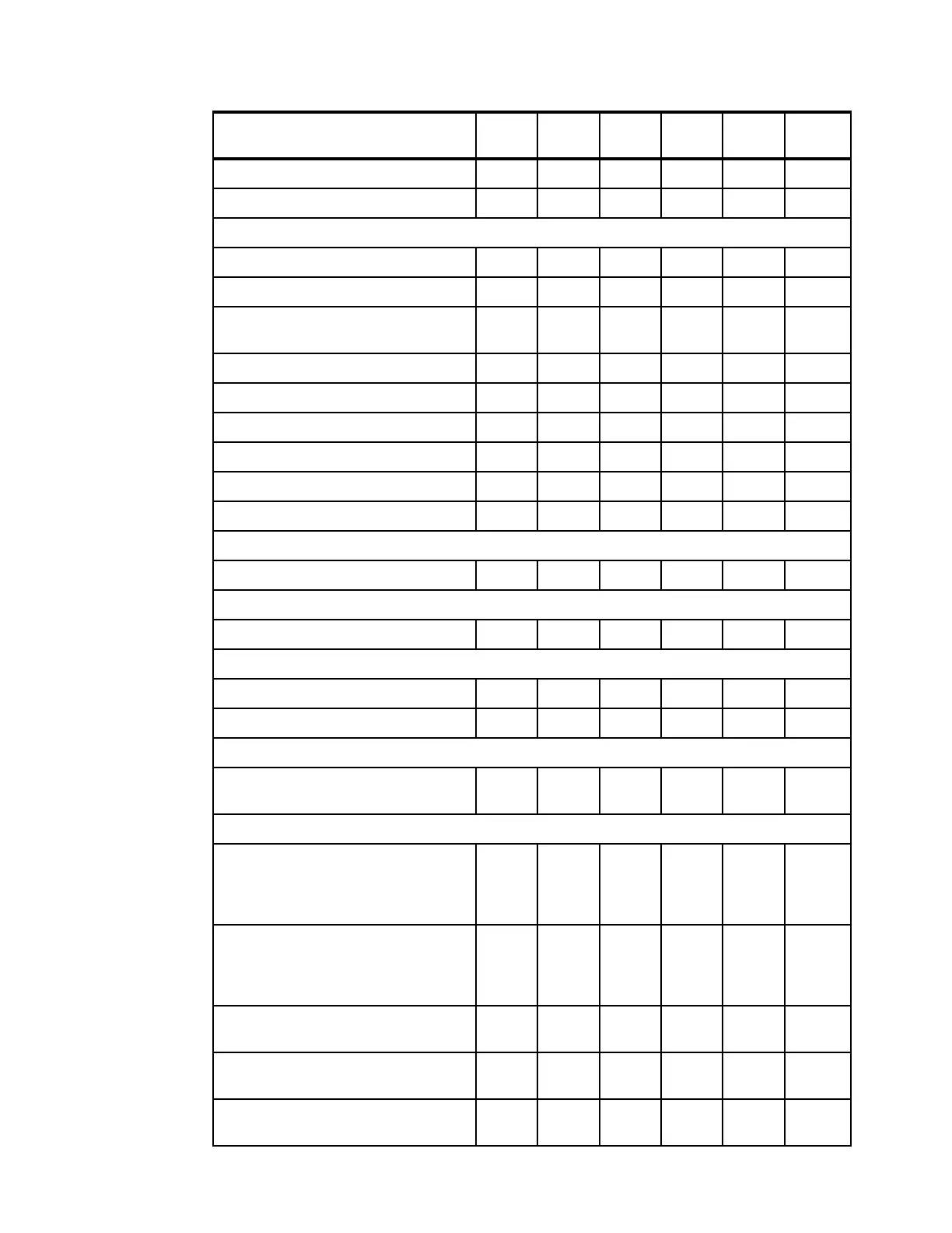Page #263 background image