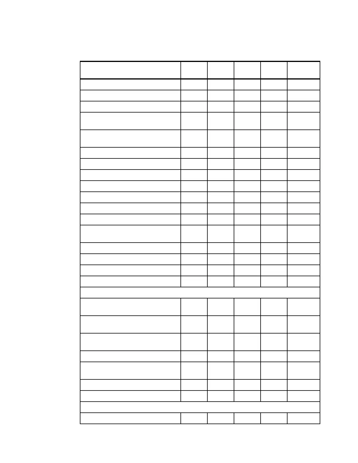 Page #267 background image