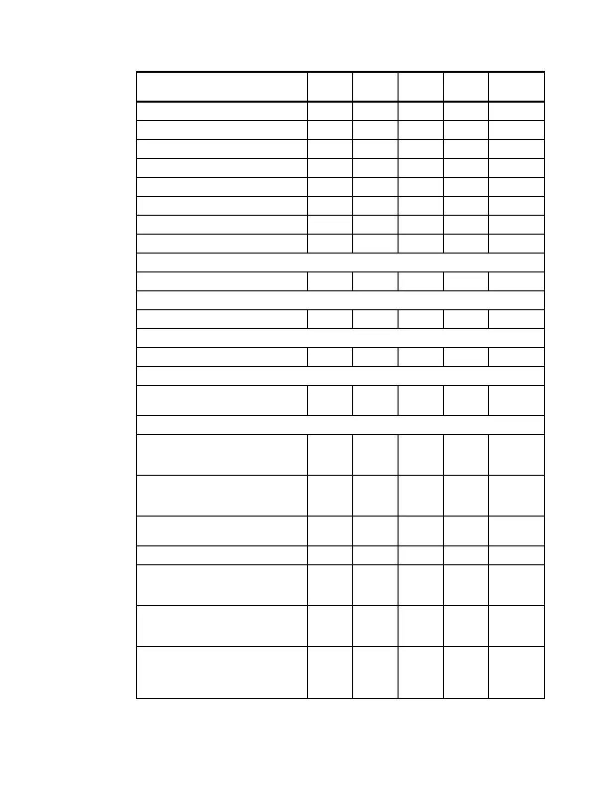 Page #268 background image