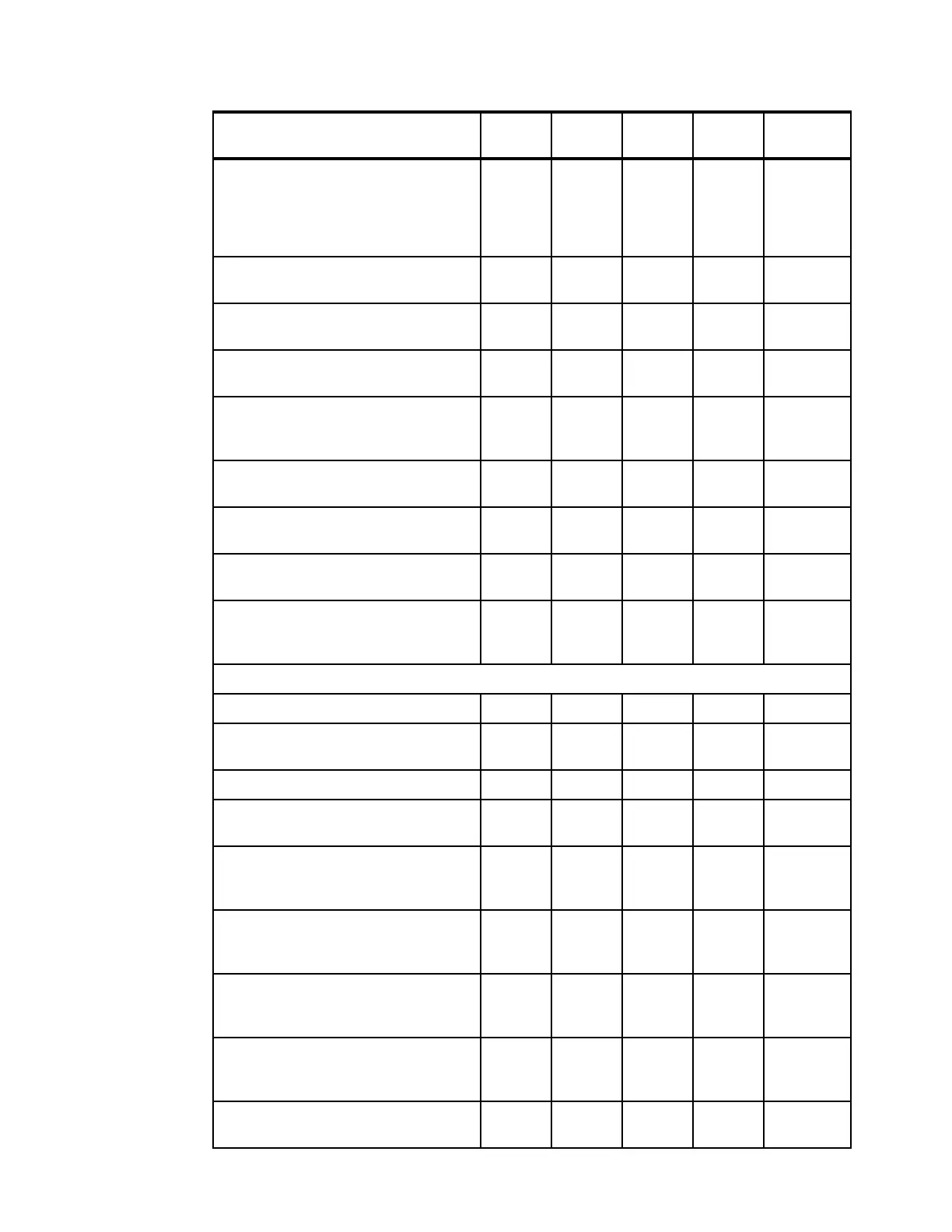 Page #269 background image