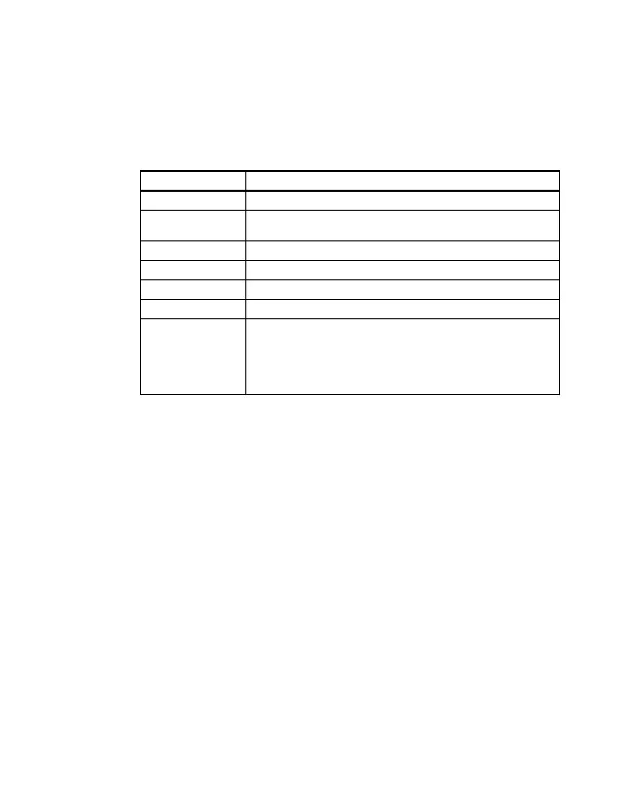 Page #275 background image