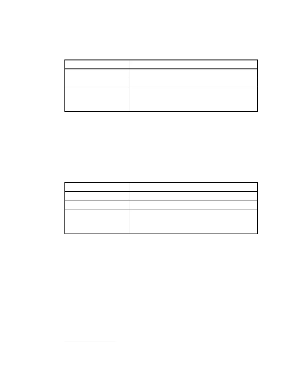 Page #284 background image