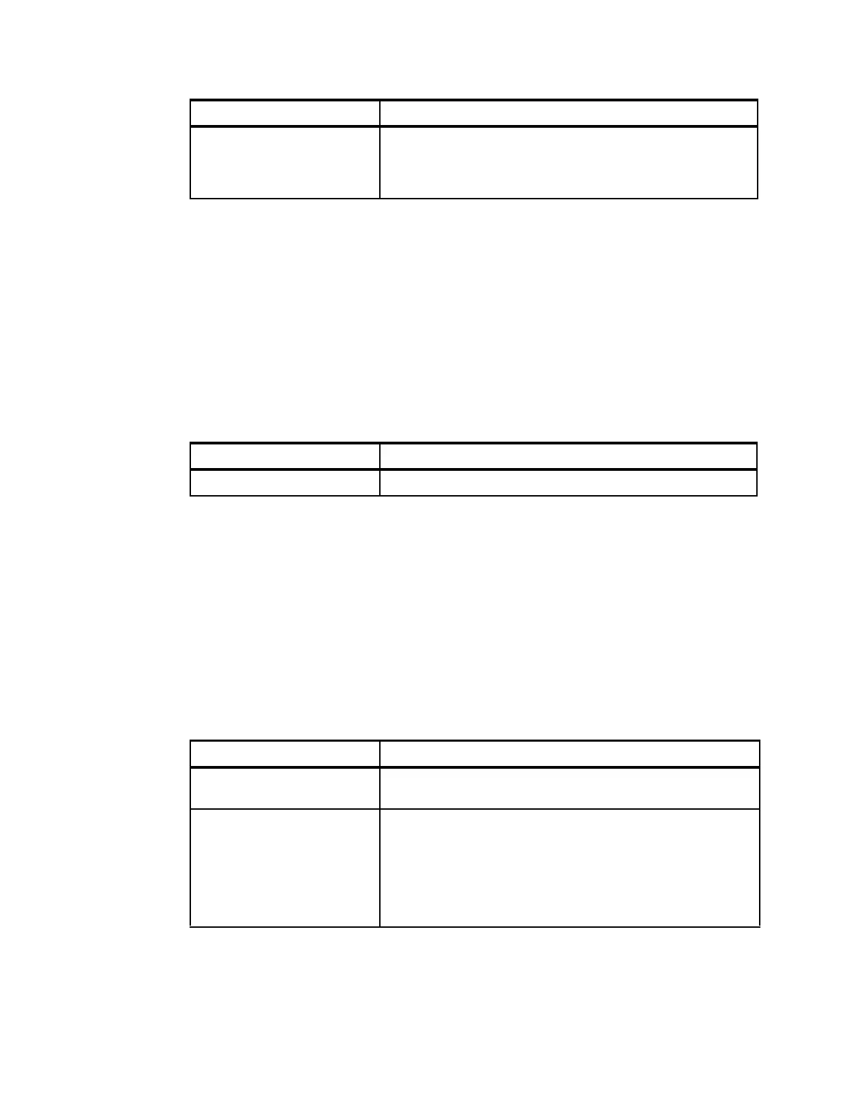 Page #286 background image