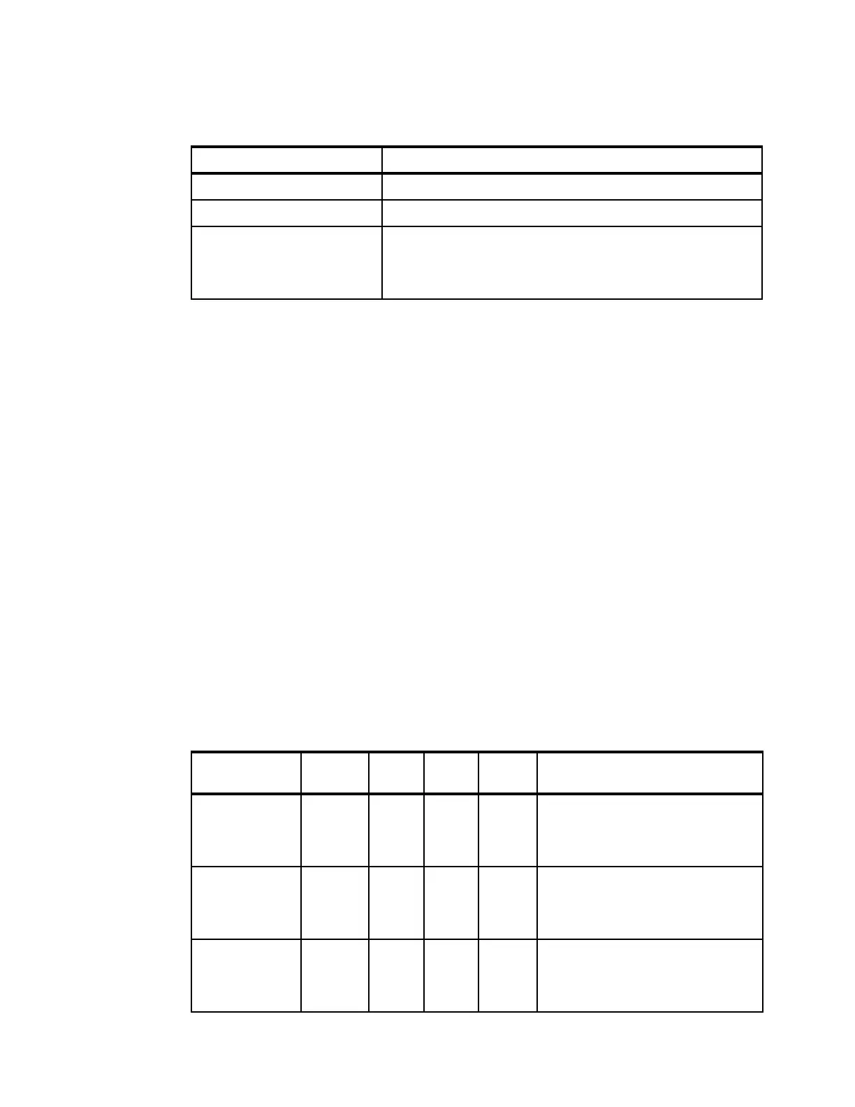Page #288 background image