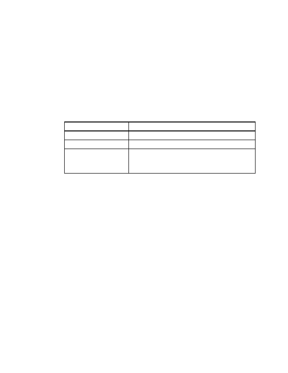 Page #294 background image