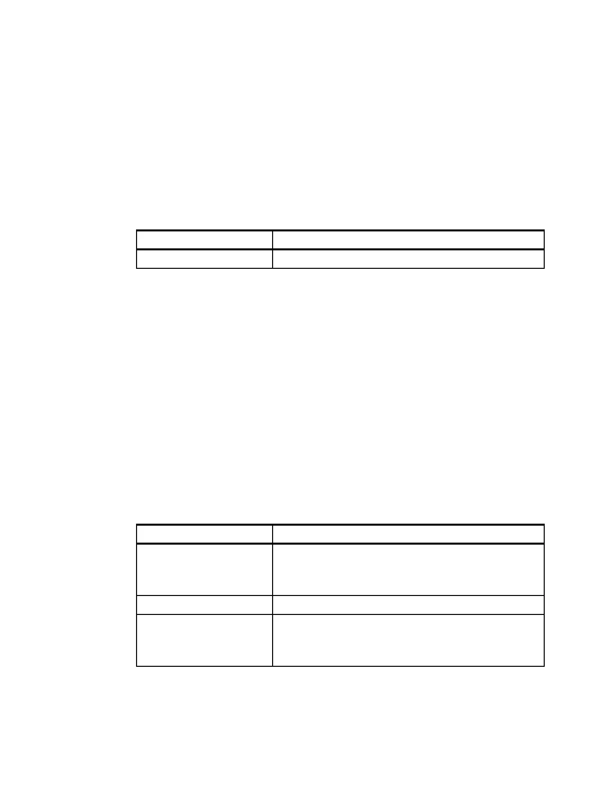 Page #295 background image