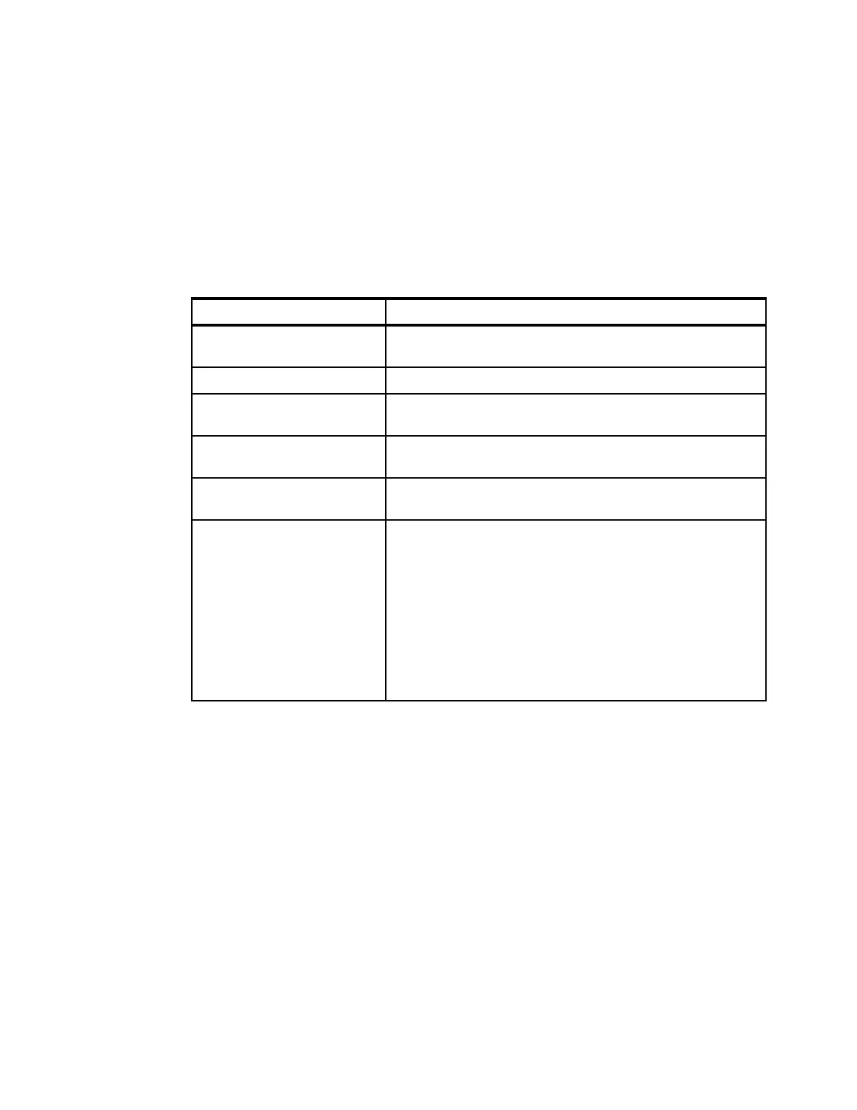 Page #296 background image