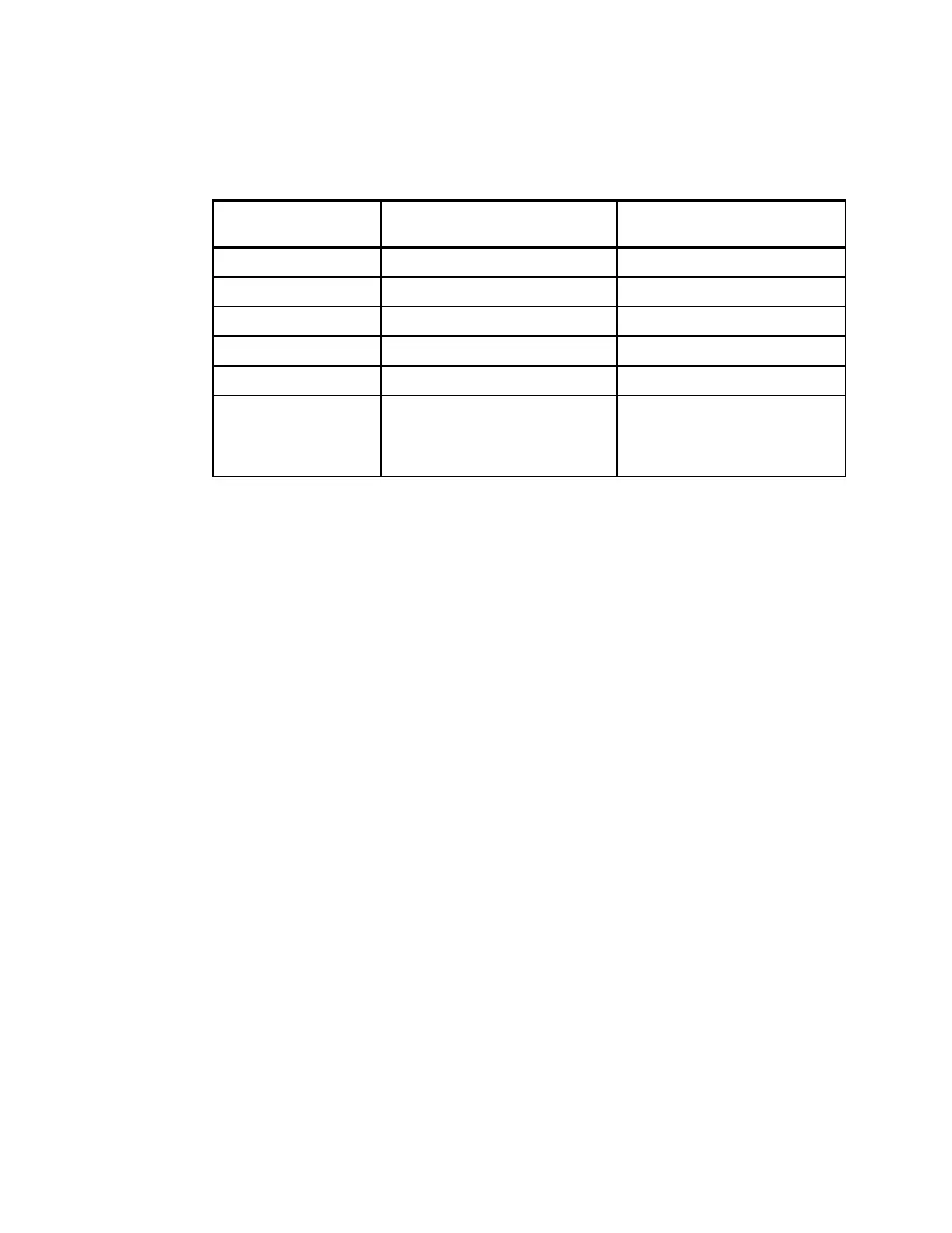 Page #297 background image
