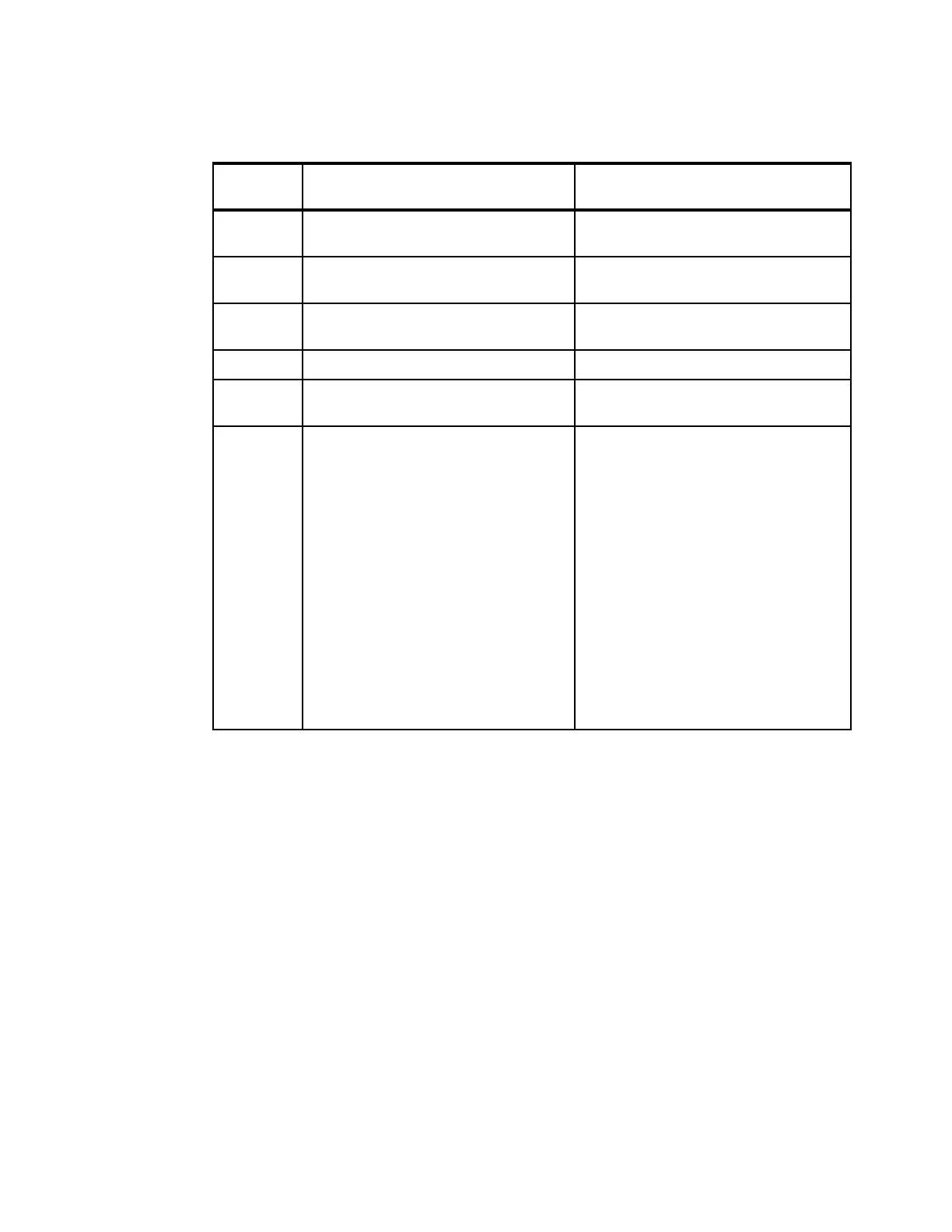 Page #298 background image