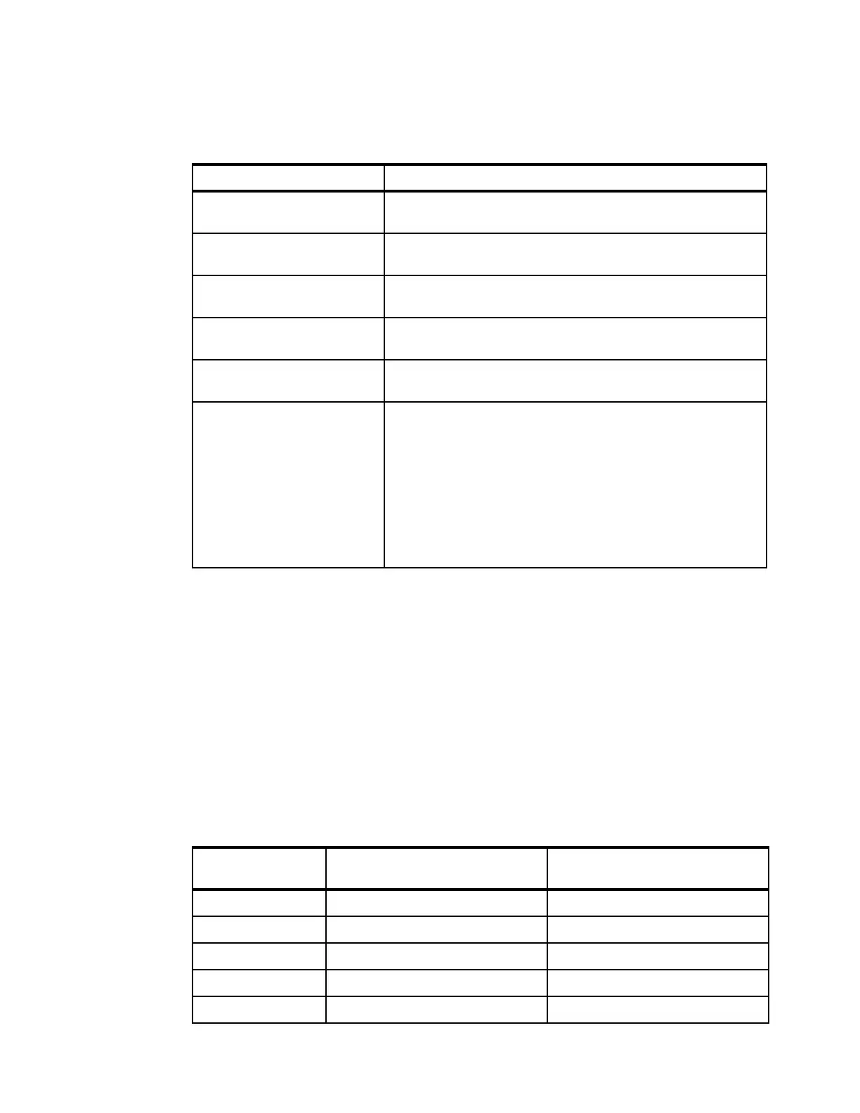 Page #299 background image