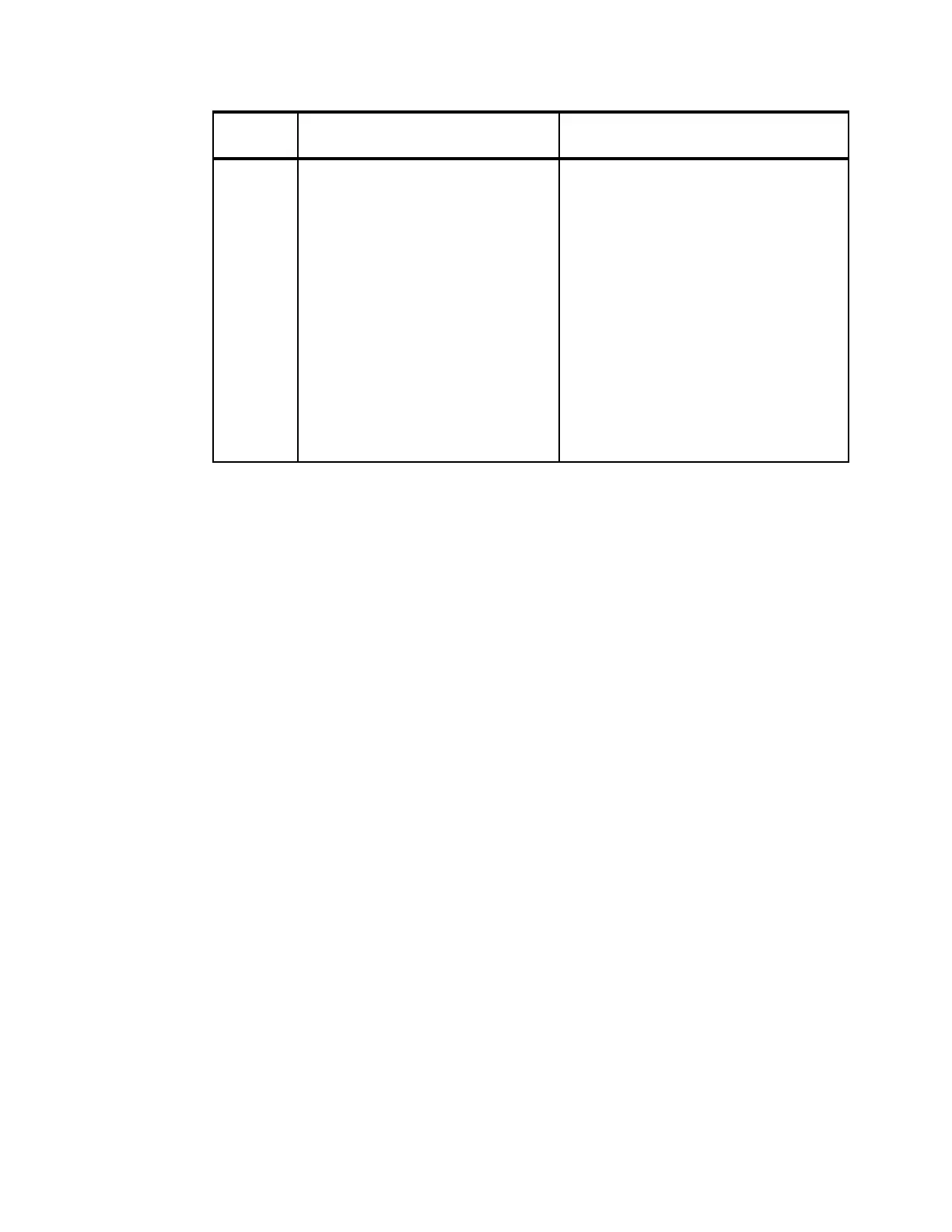 Page #301 background image