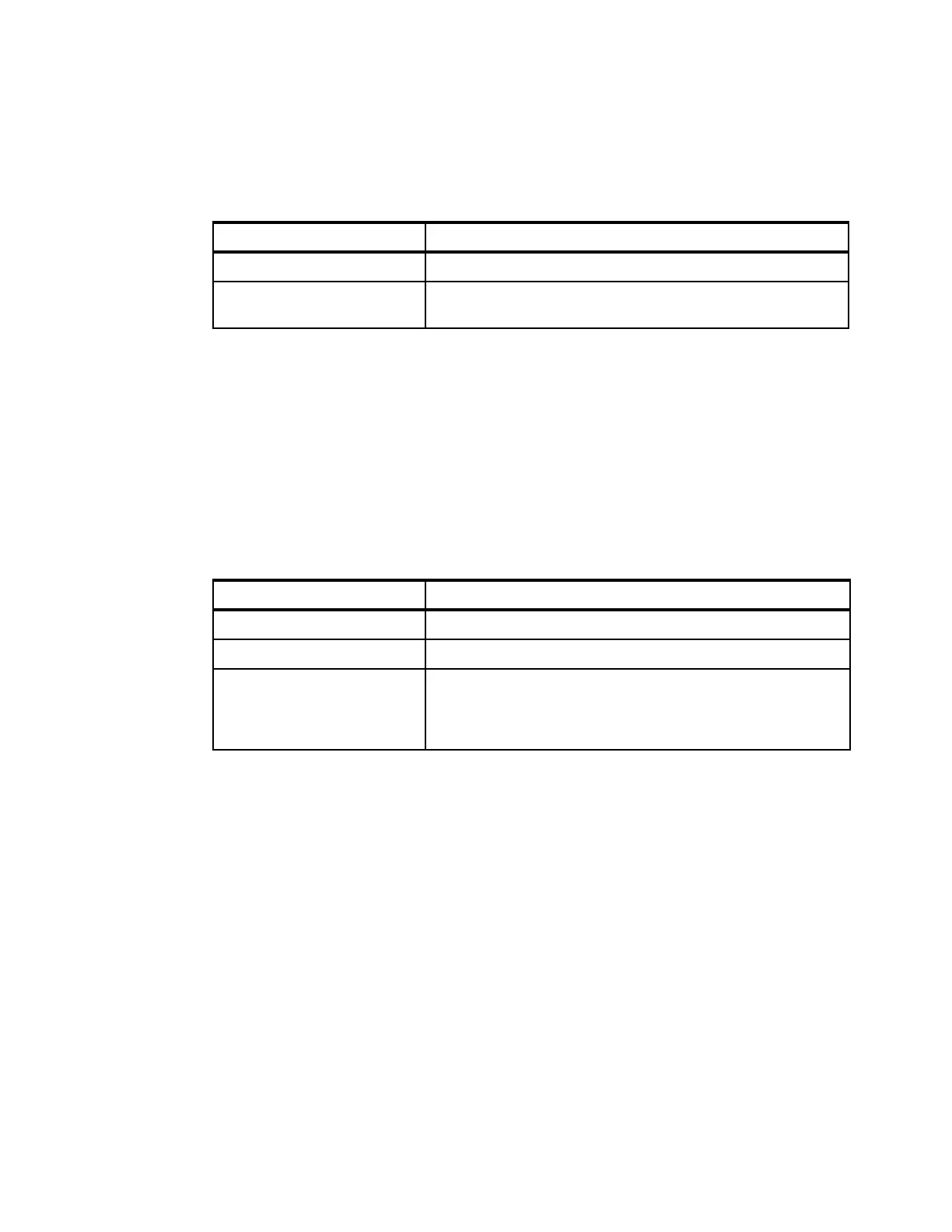 Page #304 background image