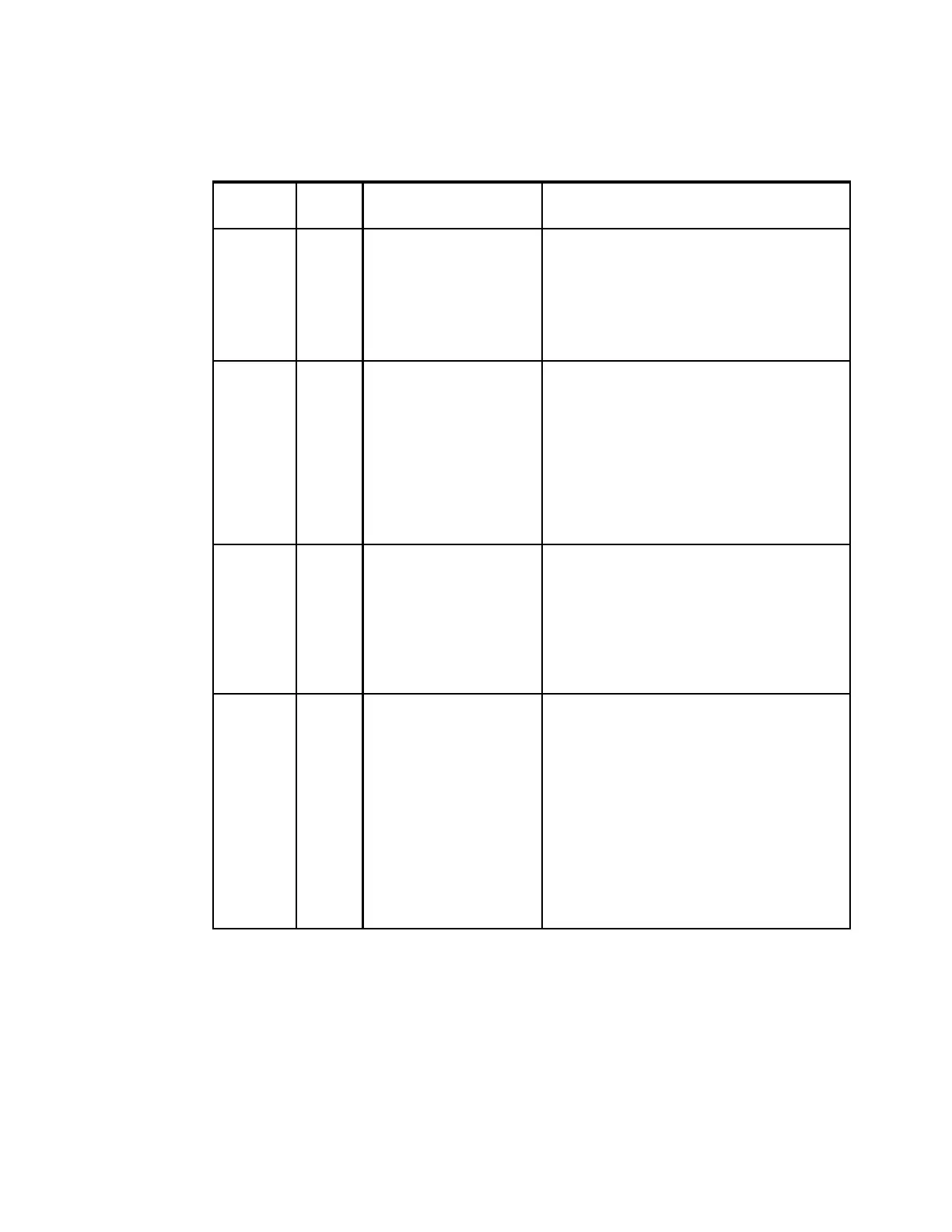 Page #315 background image