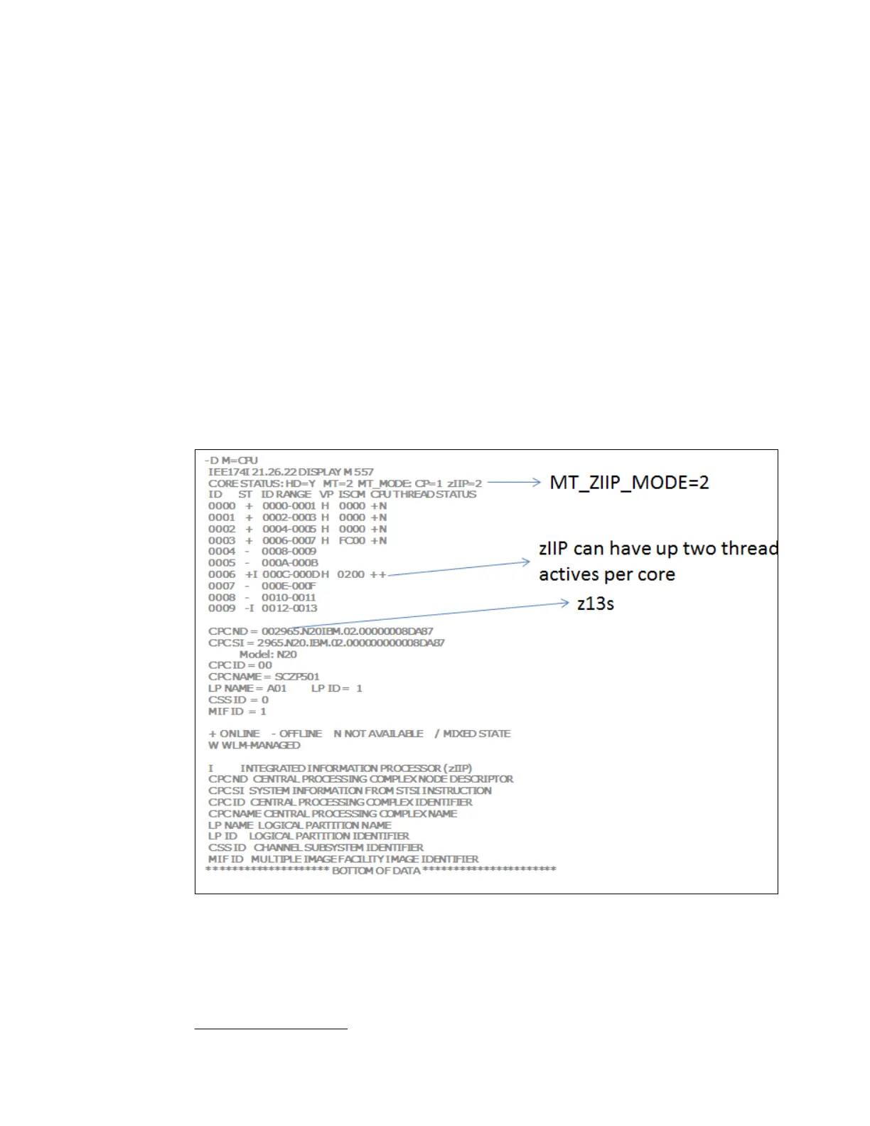 Page #324 background image