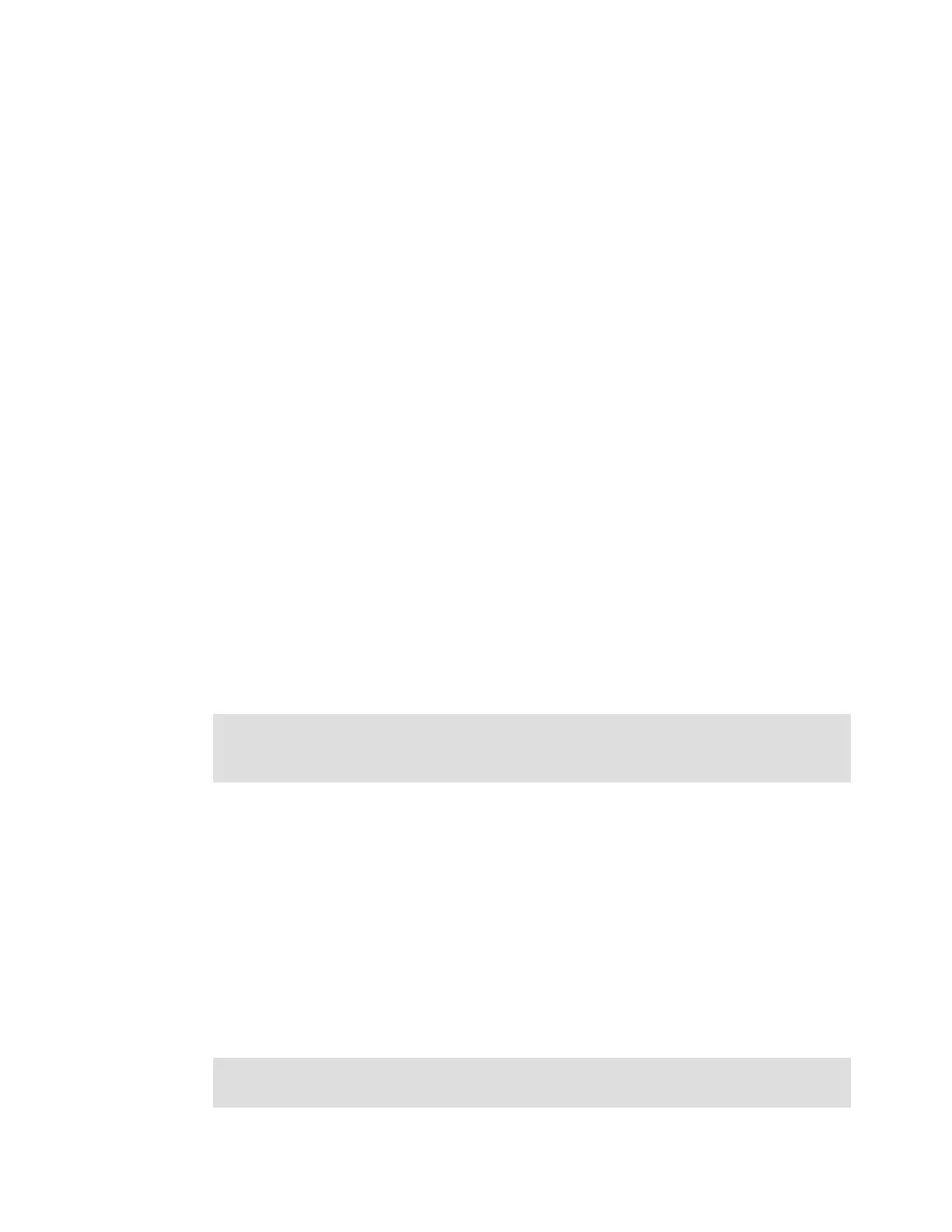 Page #331 background image