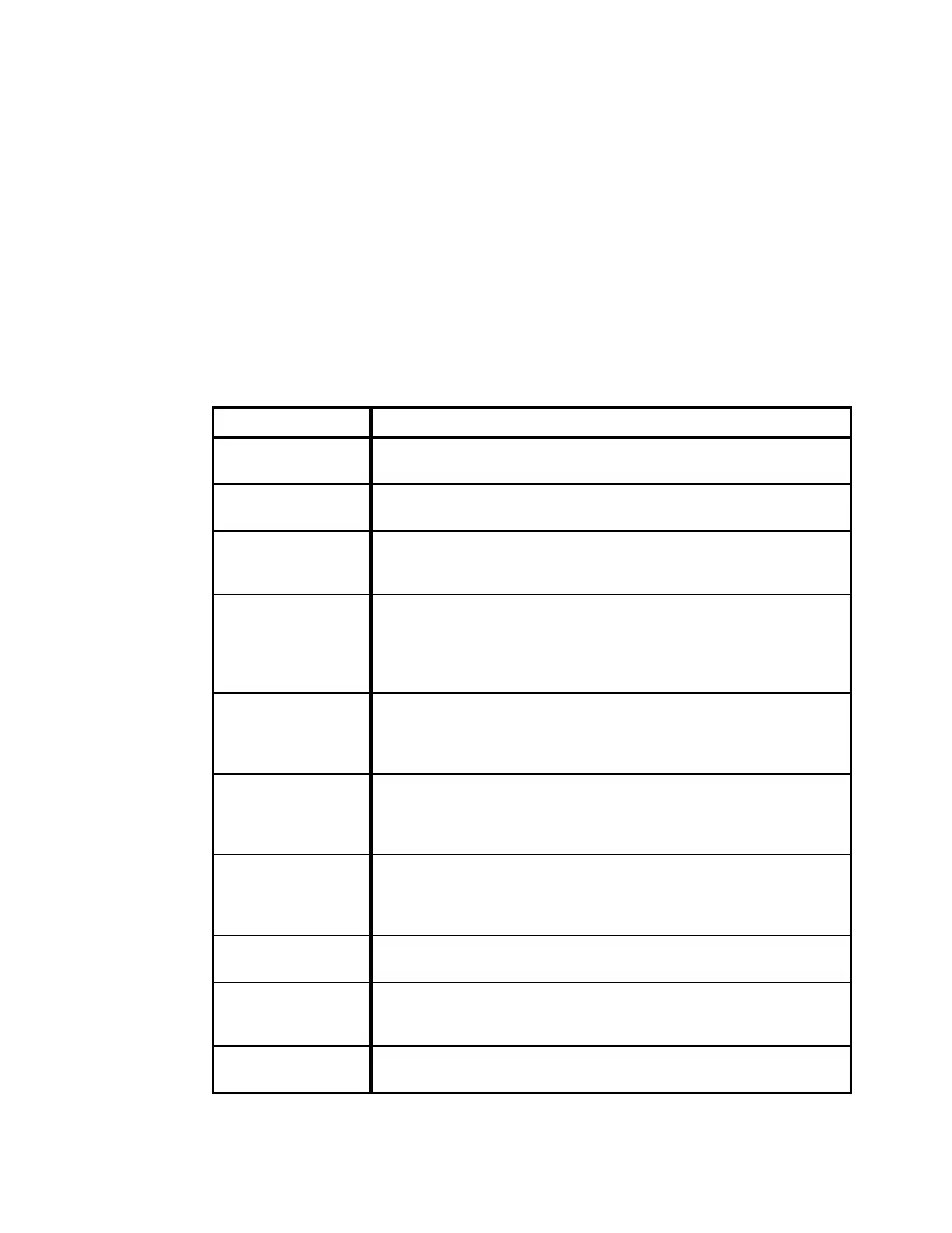 Page #341 background image