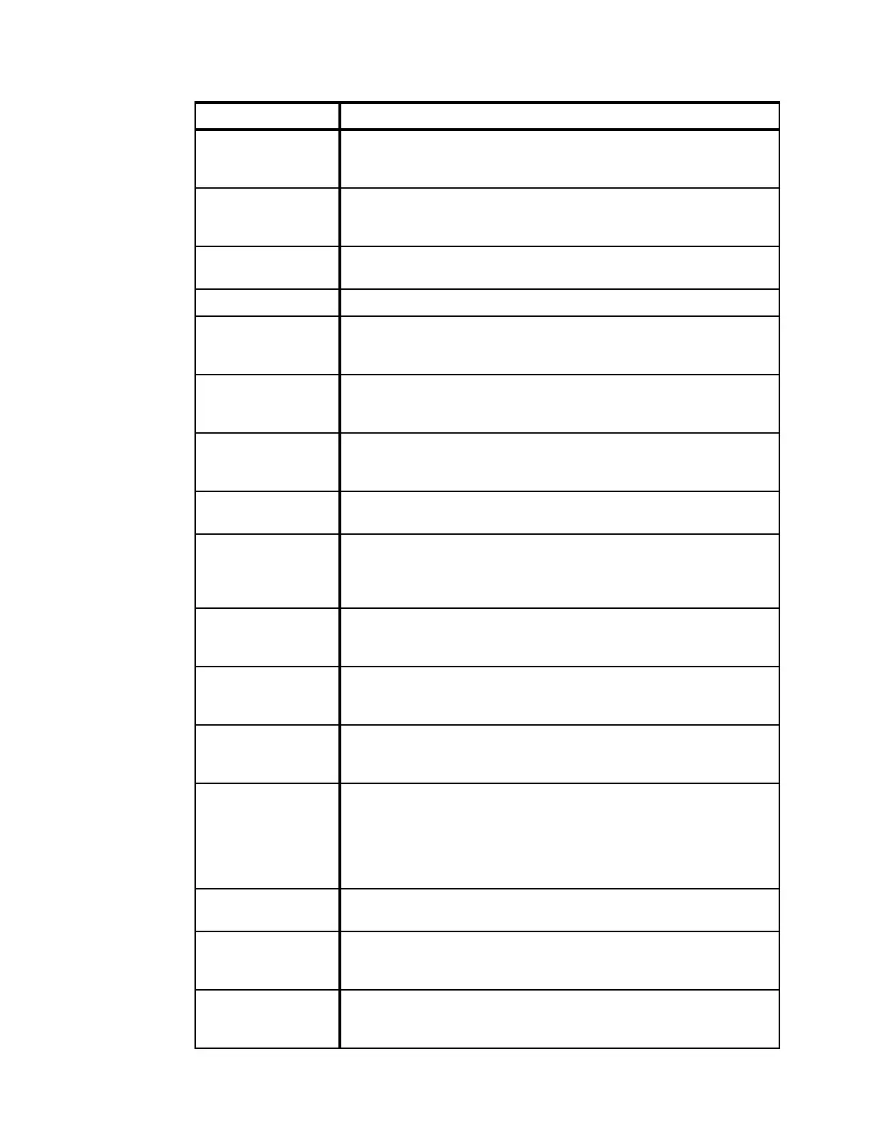 Page #342 background image