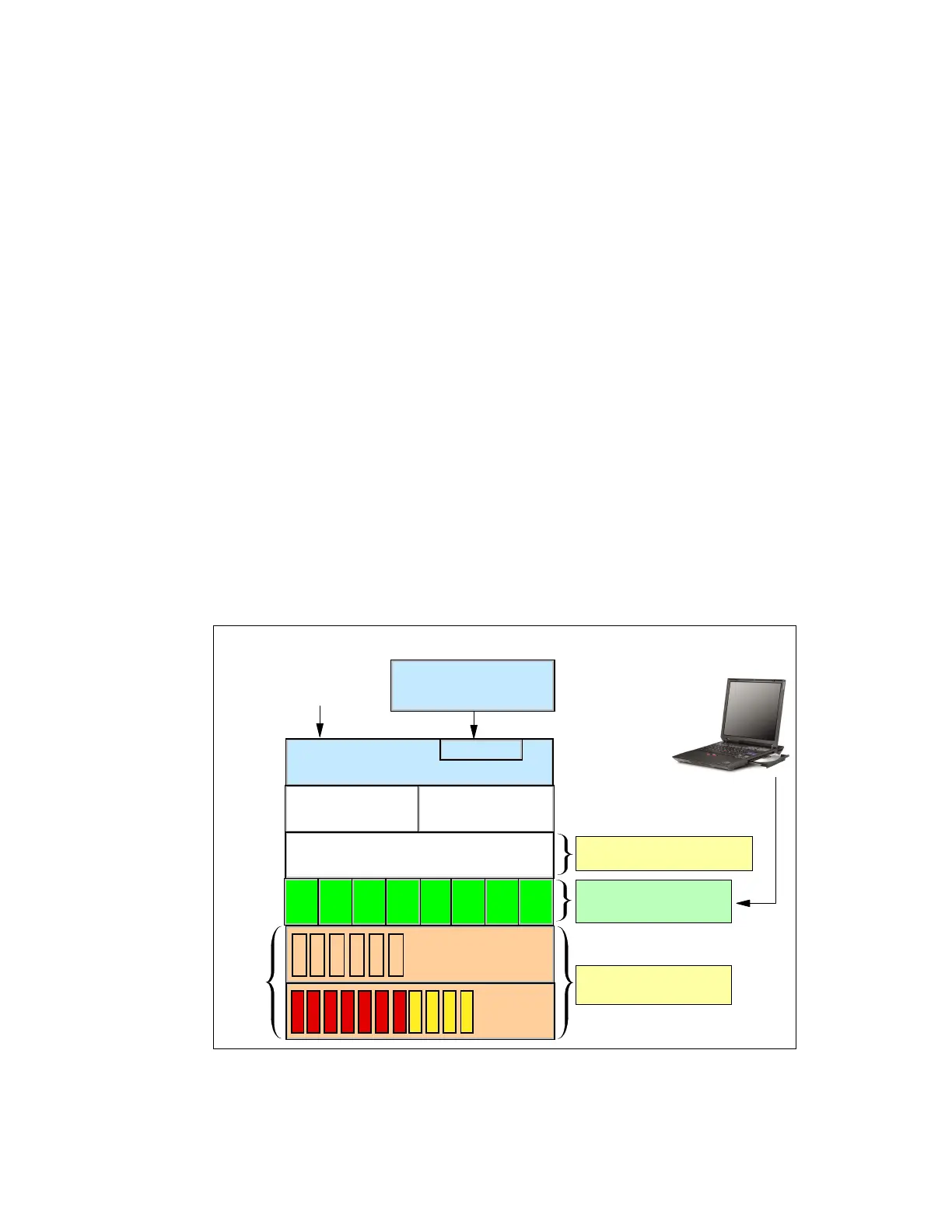 Page #348 background image