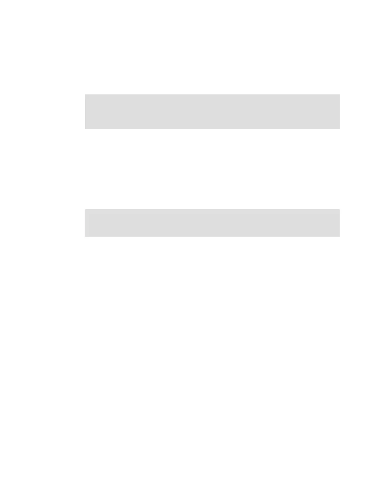 Page #352 background image