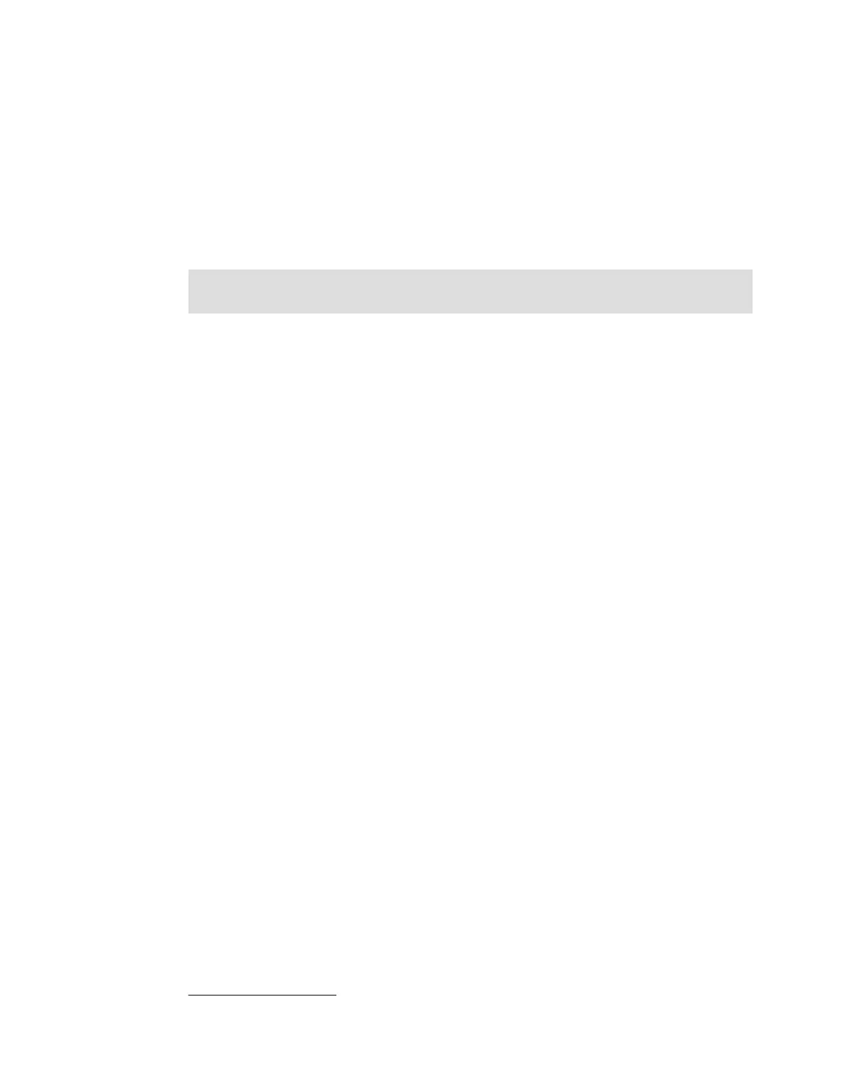 Page #394 background image