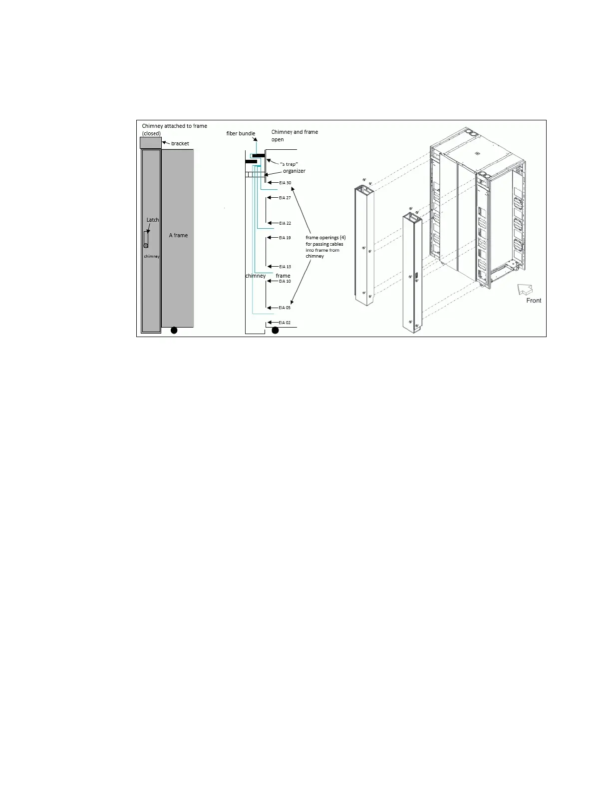 Page #399 background image