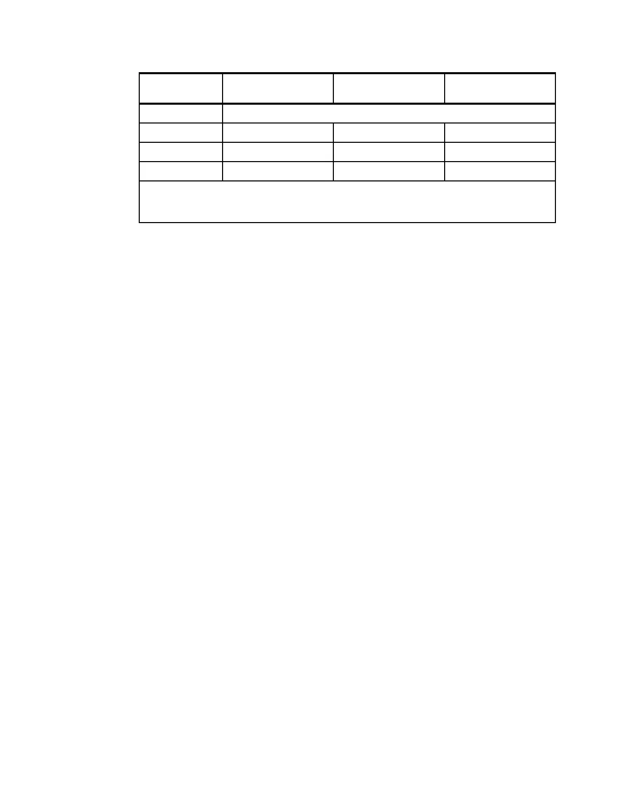 Page #401 background image