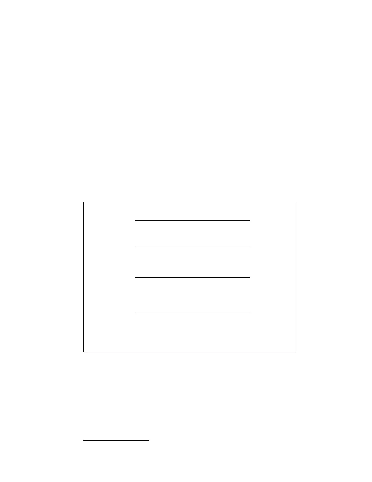 Page #402 background image