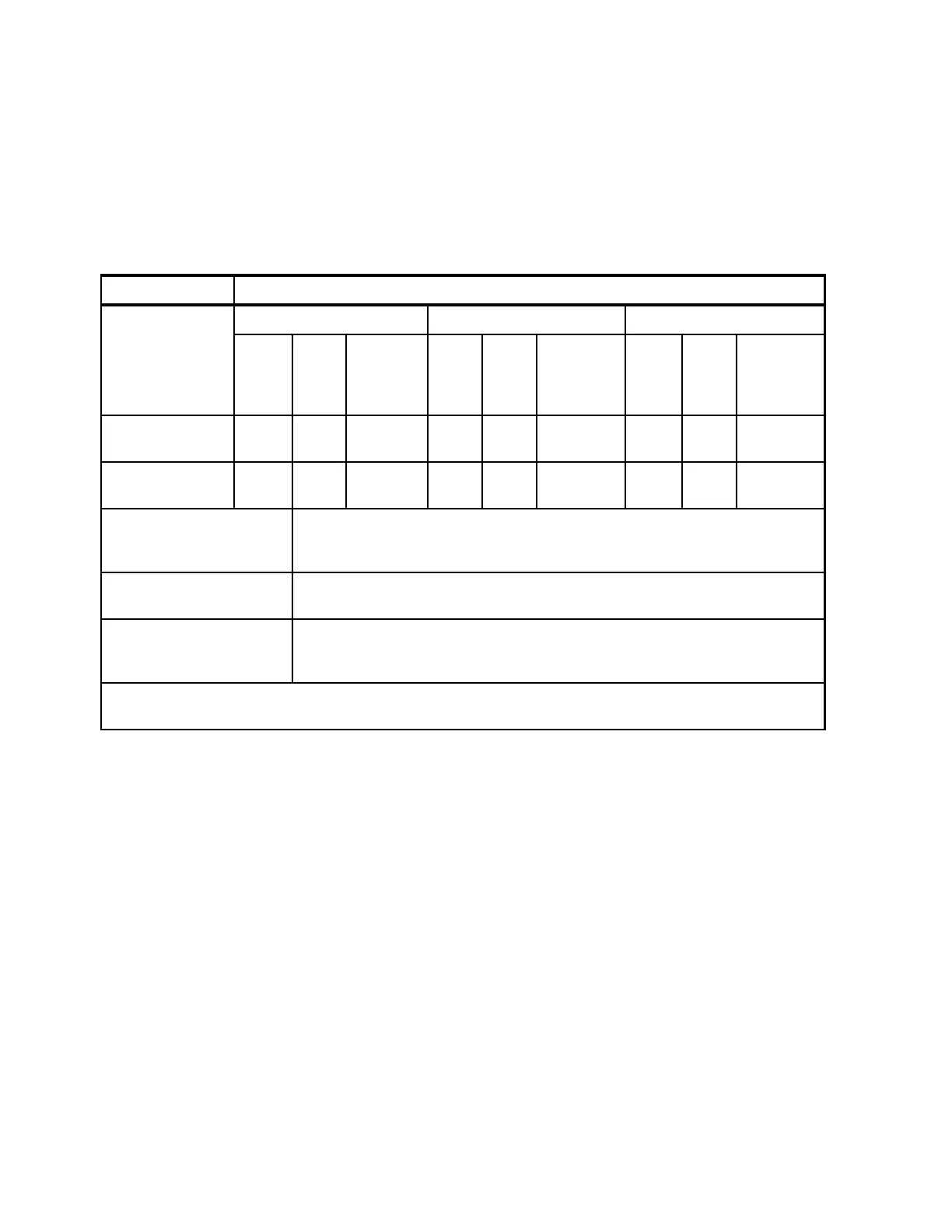 Page #403 background image