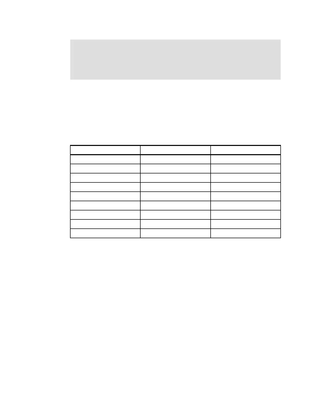Page #404 background image