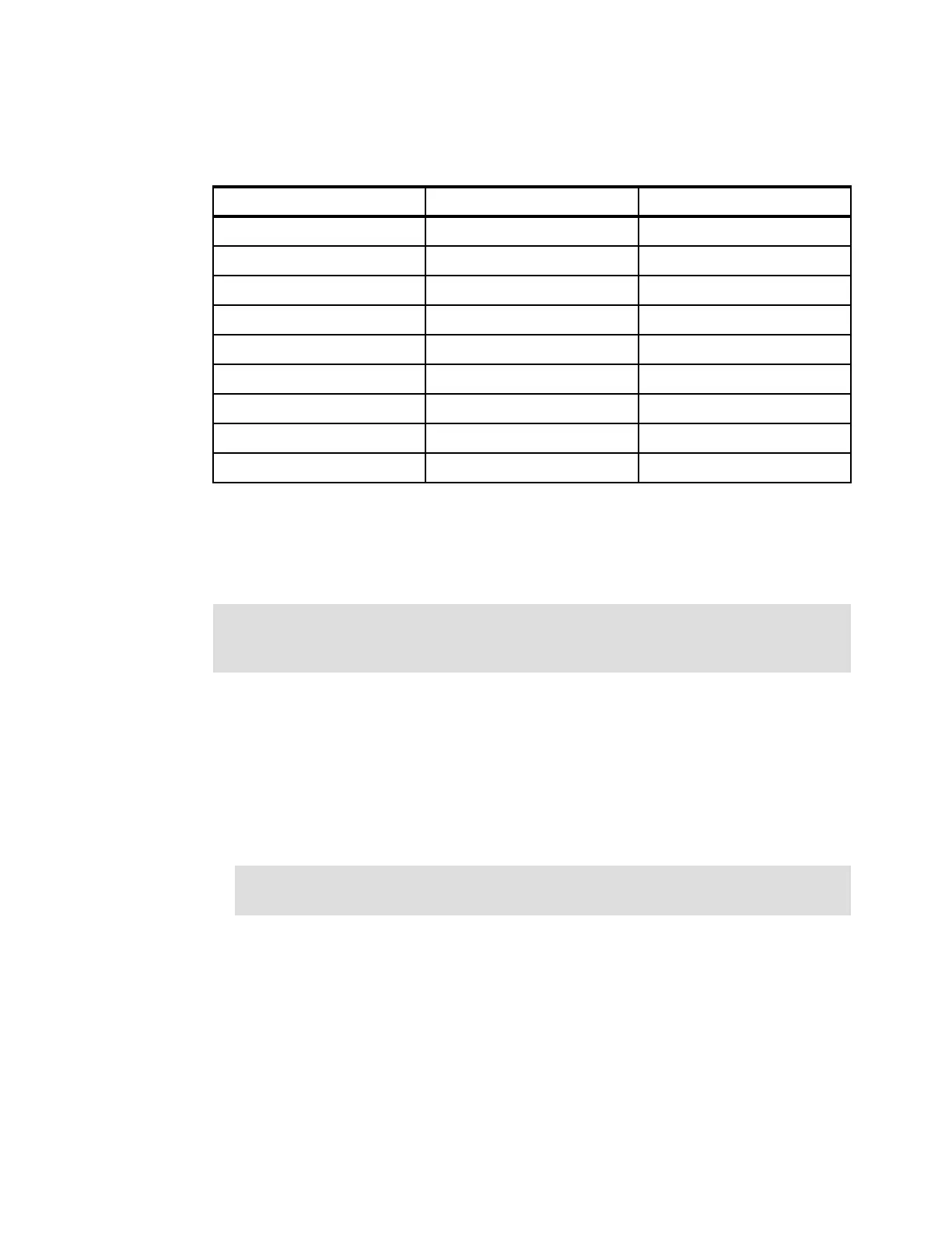 Page #406 background image