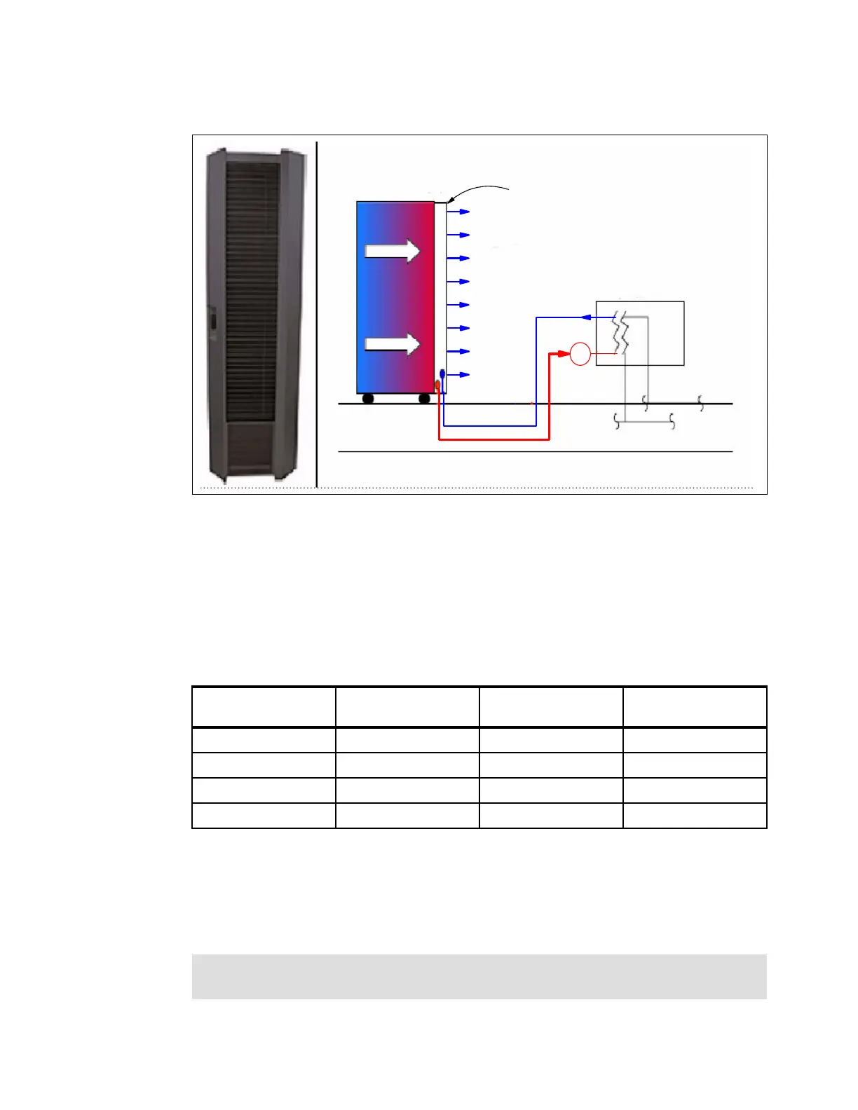 Page #407 background image