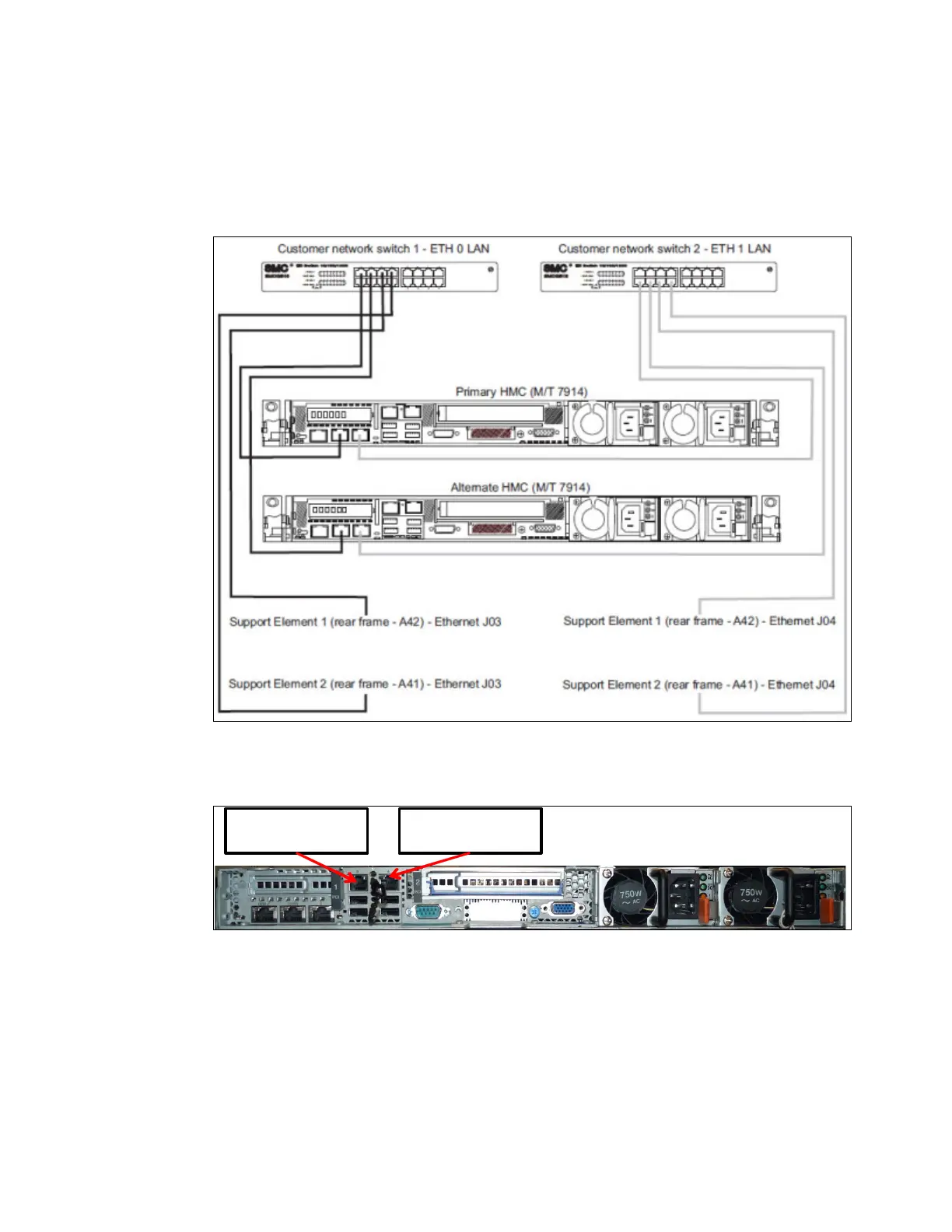 Page #427 background image